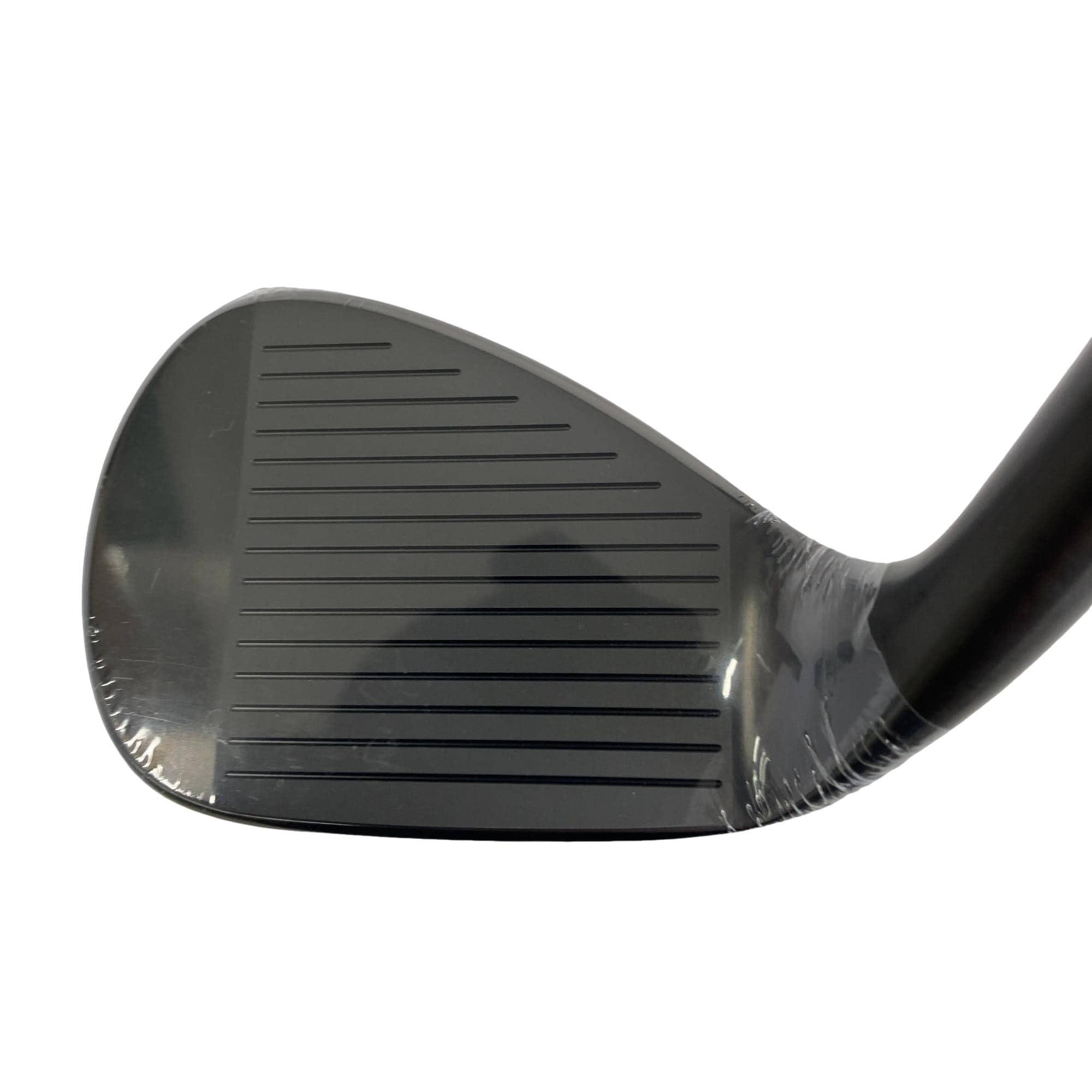 �q�l�|���@�j�b�P���N�������b�L�i�K���u���b�N�j�@�T�S°