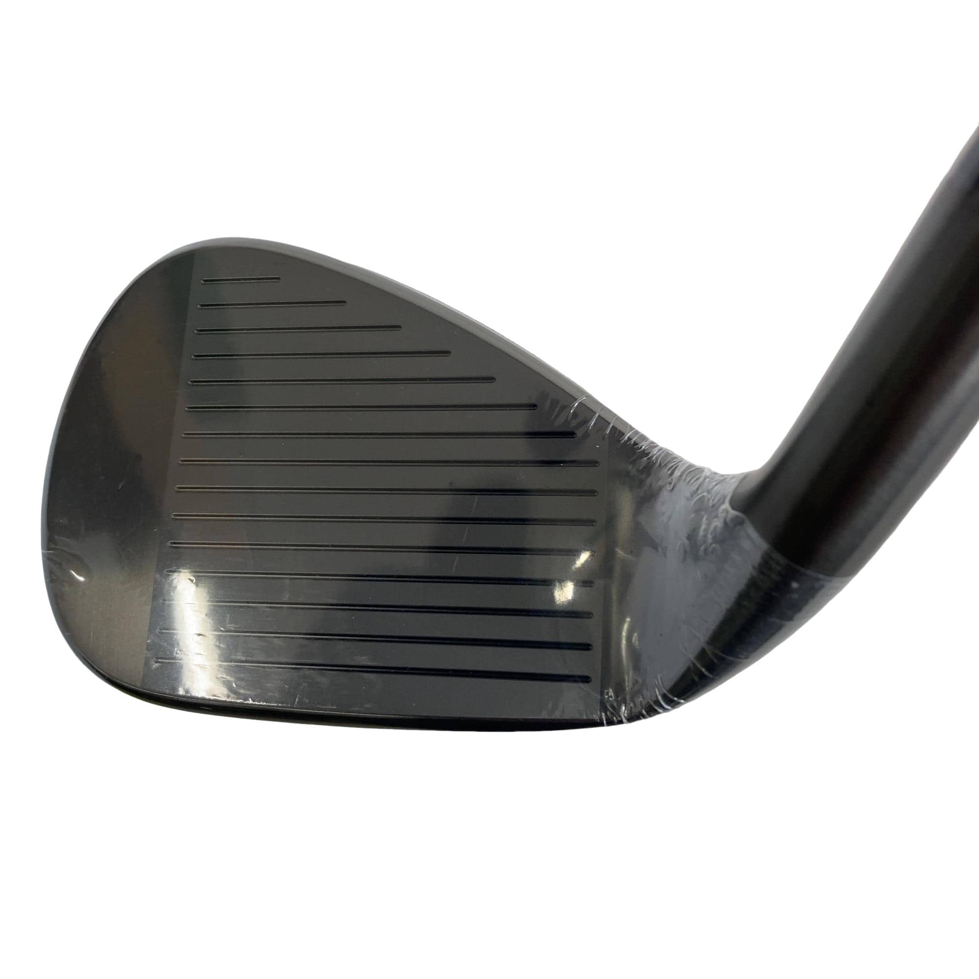 �q�l�|���@�j�b�P���N�������b�L�i�K���u���b�N�j�@�S�W°