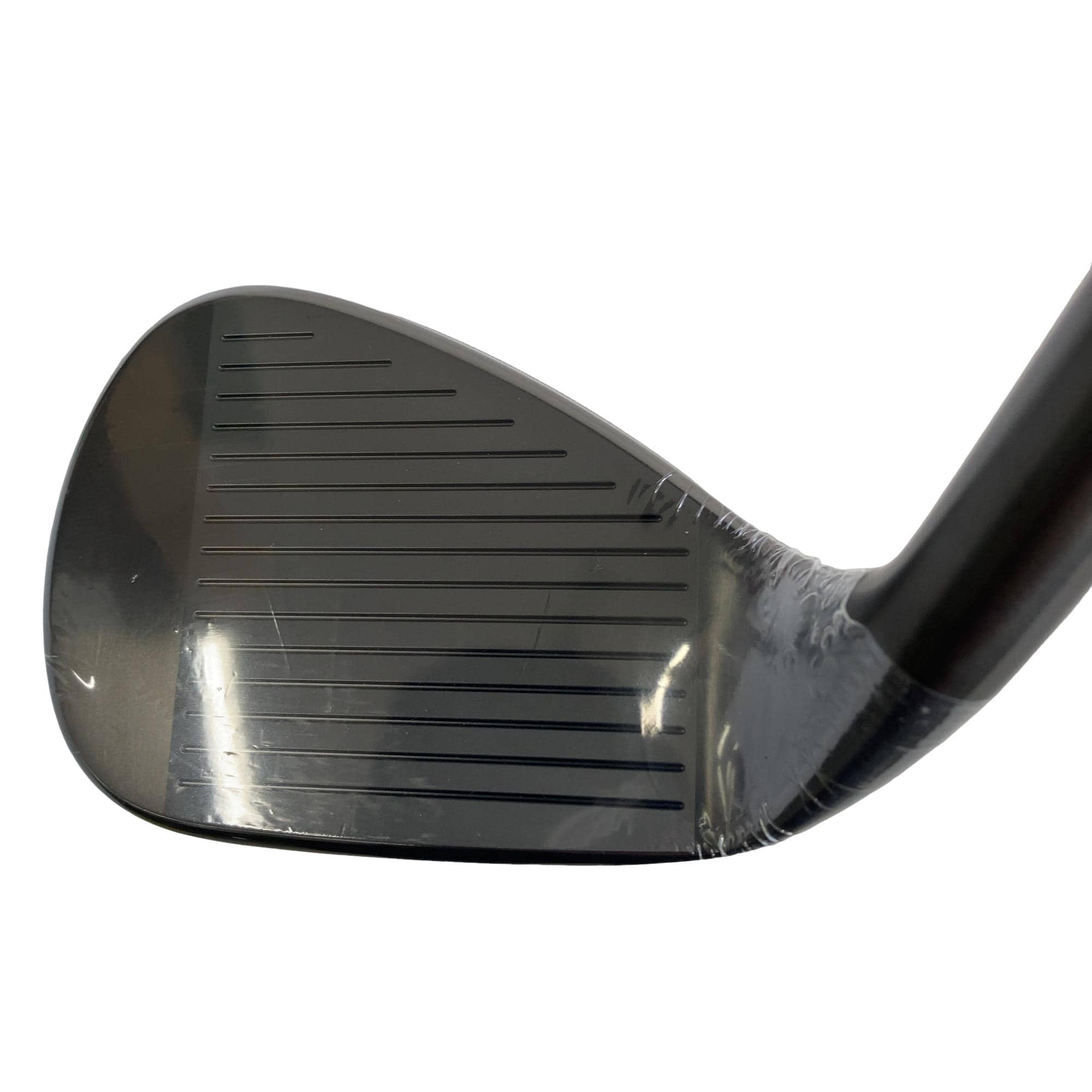 �q�l�|���@�j�b�P���N�������b�L�i�K���u���b�N�j�@�S�W°