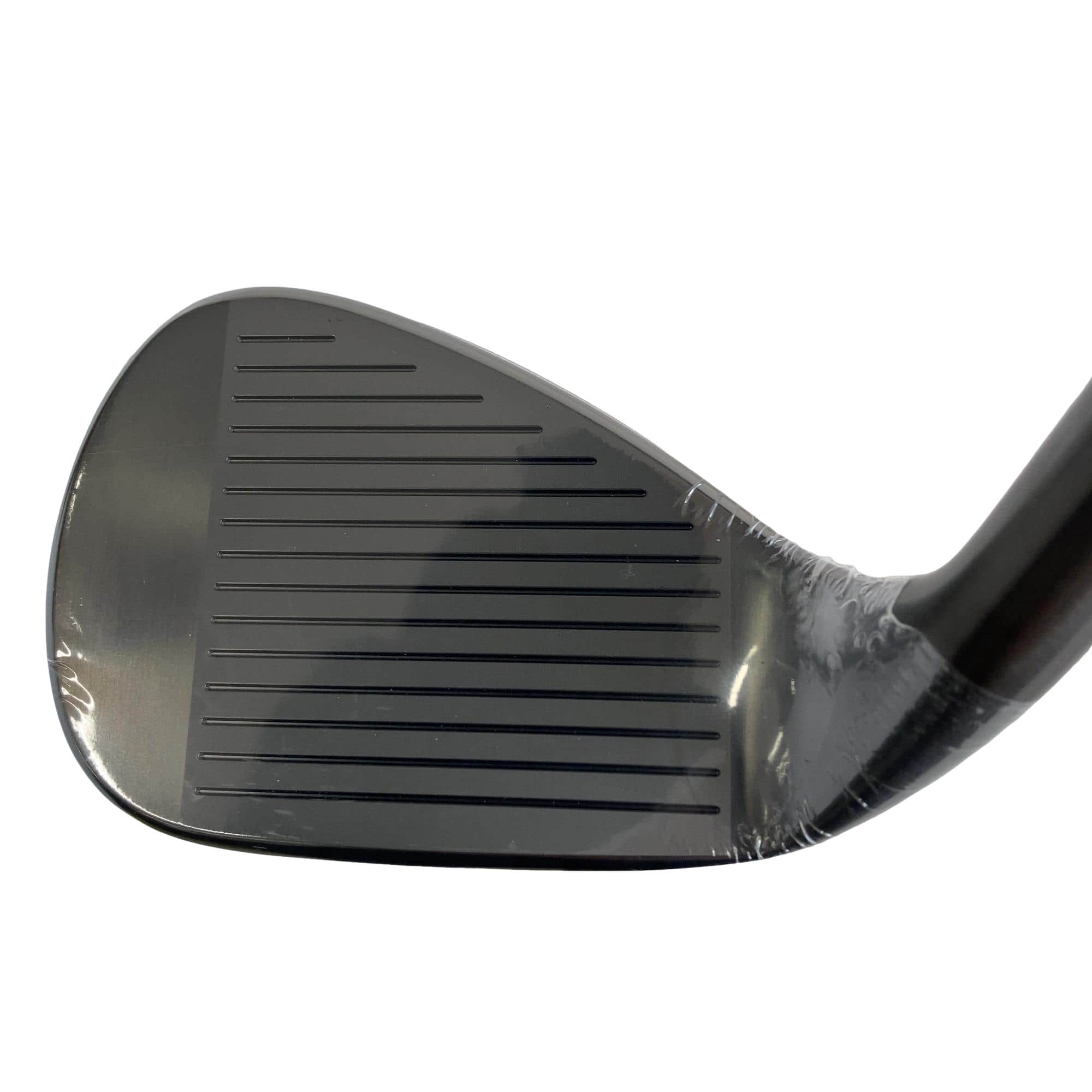 �q�l�|���@�j�b�P���N�������b�L�i�K���u���b�N�j�@�S�W°