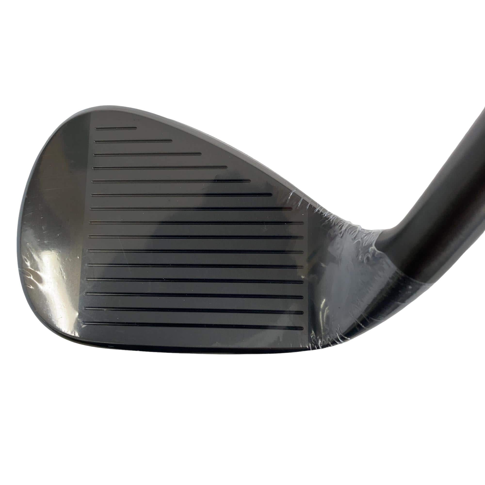 �q�l�|���@�j�b�P���N�������b�L�i�K���u���b�N�j�@�S�W°