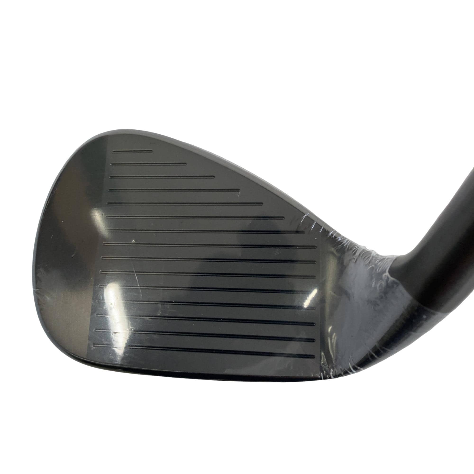 �q�l�|���@�j�b�P���N�������b�L�i�K���u���b�N�j�@�S�W°