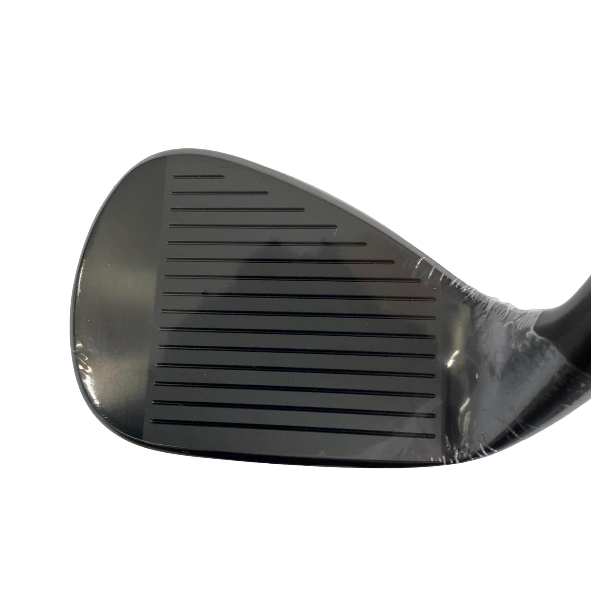 �q�l�|���@�j�b�P���N�������b�L�i�K���u���b�N�j�@�S�W°