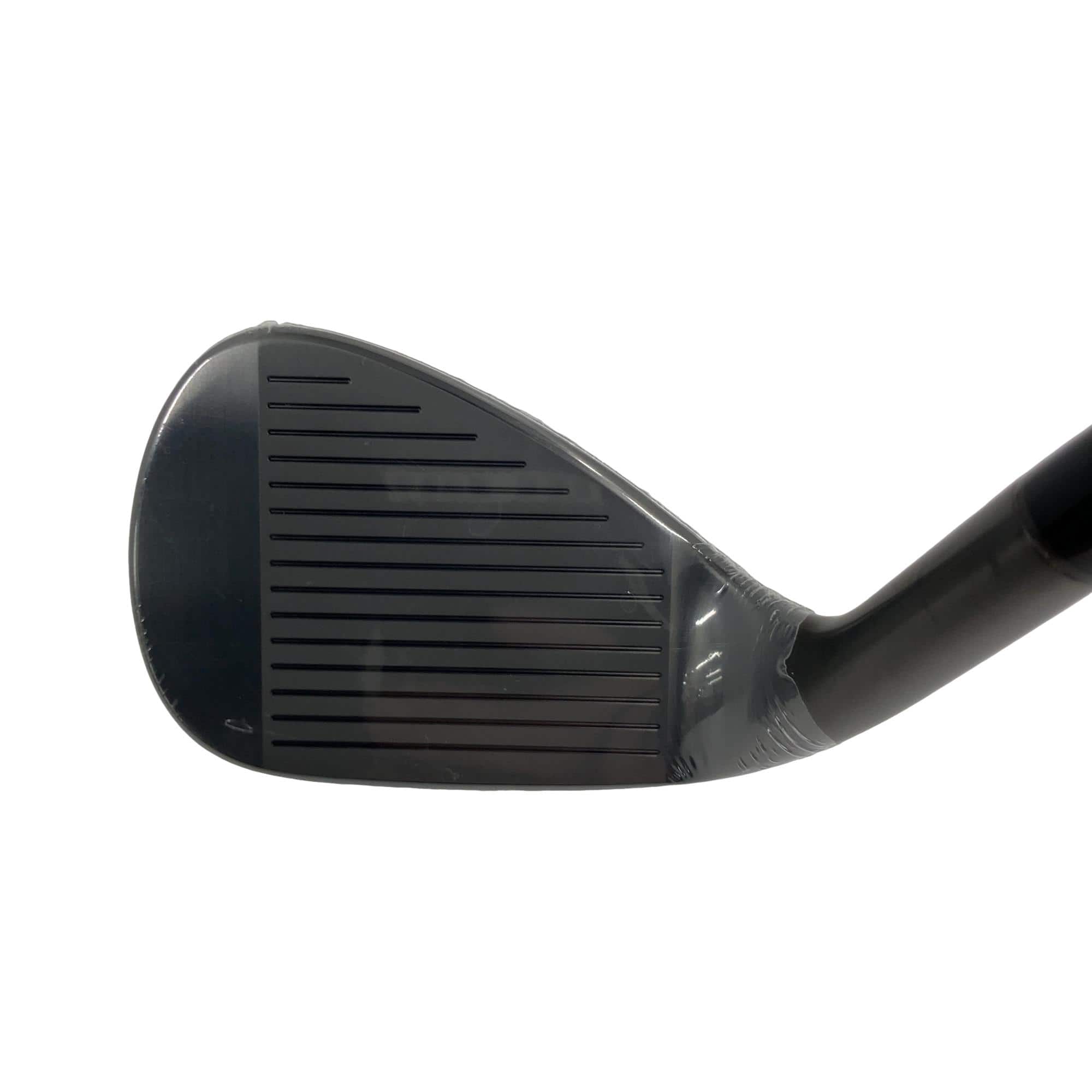 �q�l�|���@�j�b�P���N�������b�L�i�K���u���b�N�j�@�S�W°