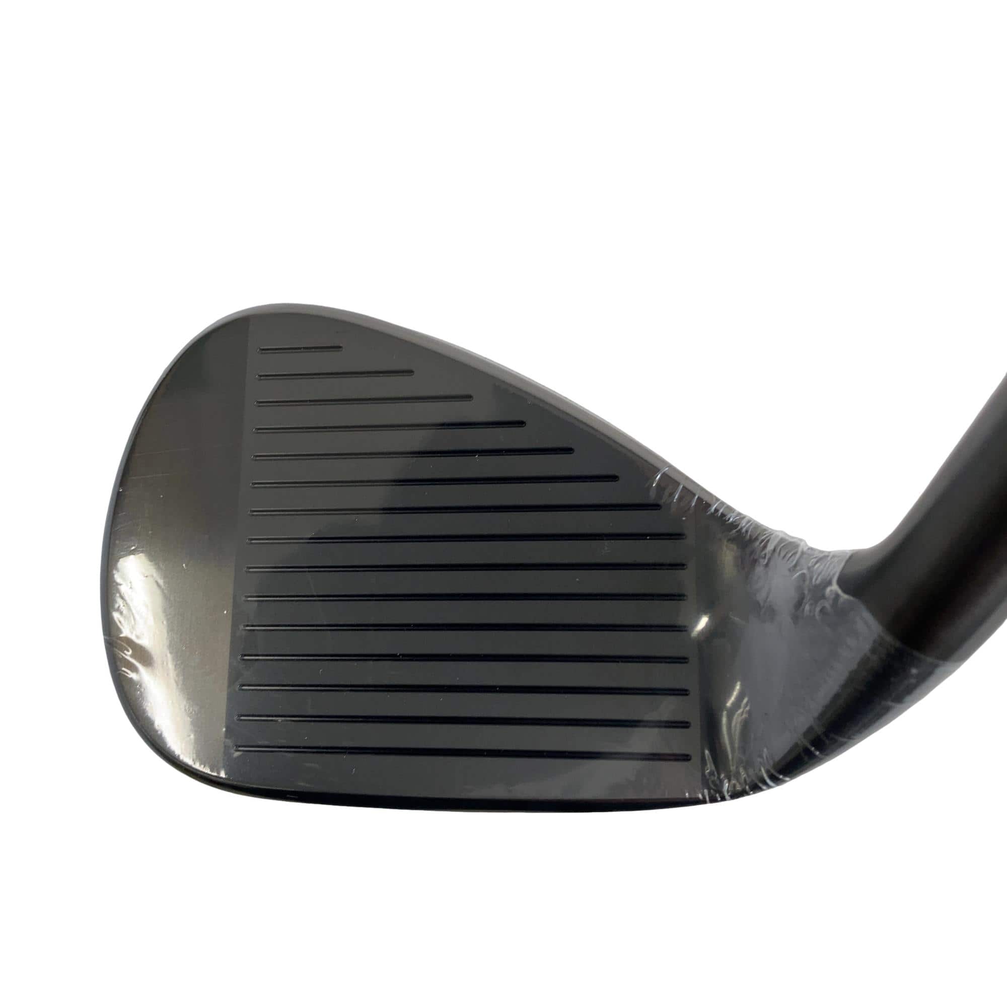 �q�l�|���@�j�b�P���N�������b�L�i�K���u���b�N�j�@�S�W°