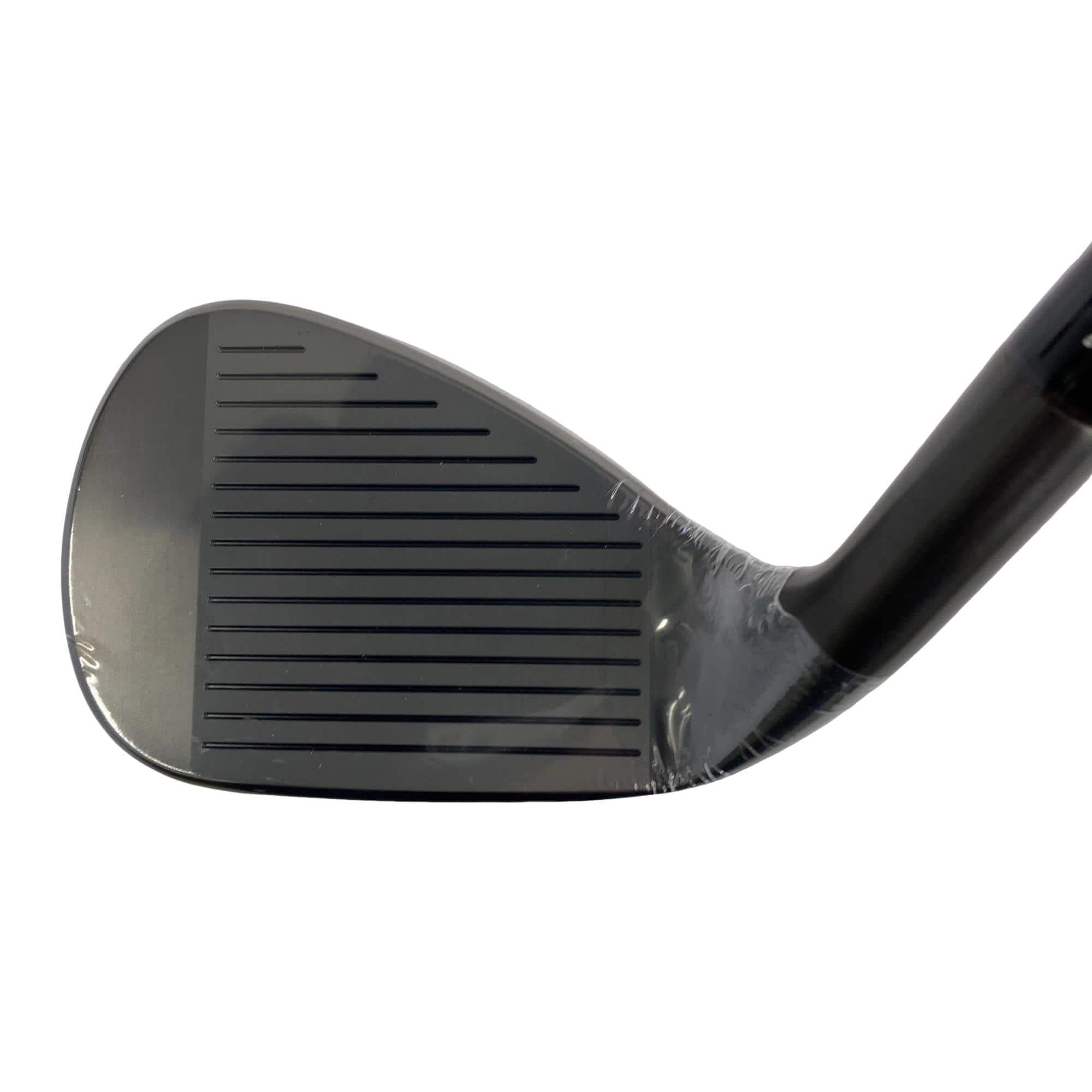 �q�l�|���@�j�b�P���N�������b�L�i�K���u���b�N�j�@�S�W°