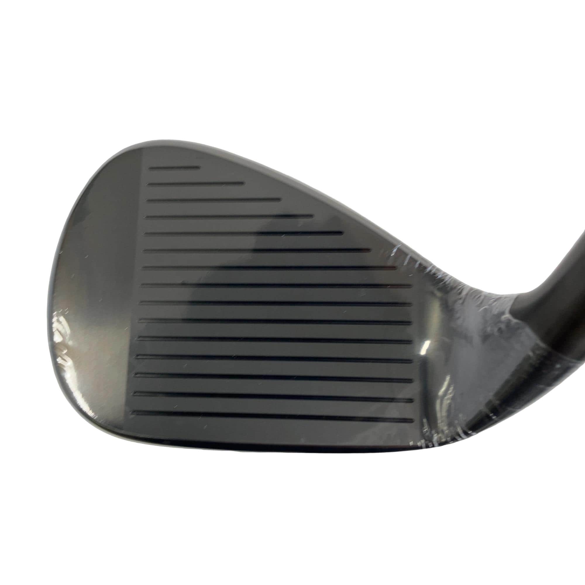 �q�l�|���@�j�b�P���N�������b�L�i�K���u���b�N�j�@�S�W°