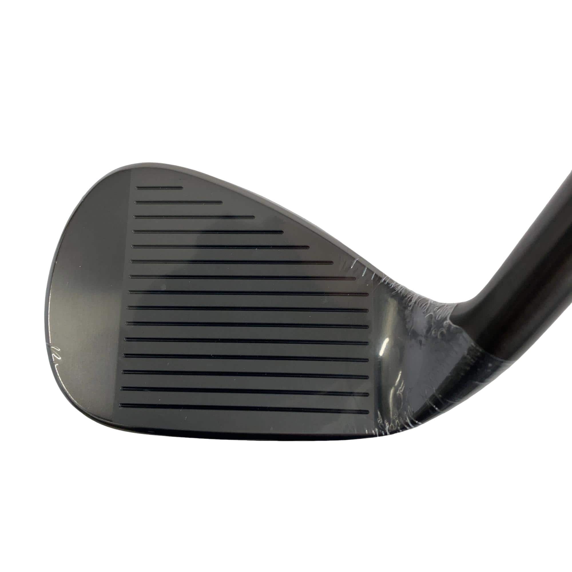 �q�l�|���@�j�b�P���N�������b�L�i�K���u���b�N�j�@�S�W°