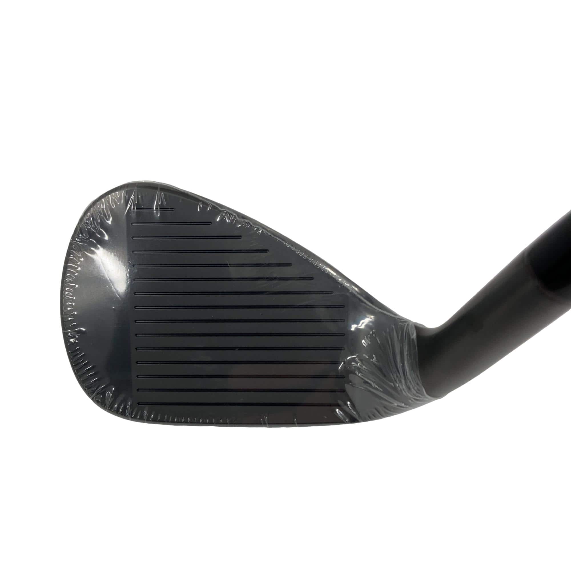 �q�l�|���@�j�b�P���N�������b�L�i�K���u���b�N�j�@�S�W°