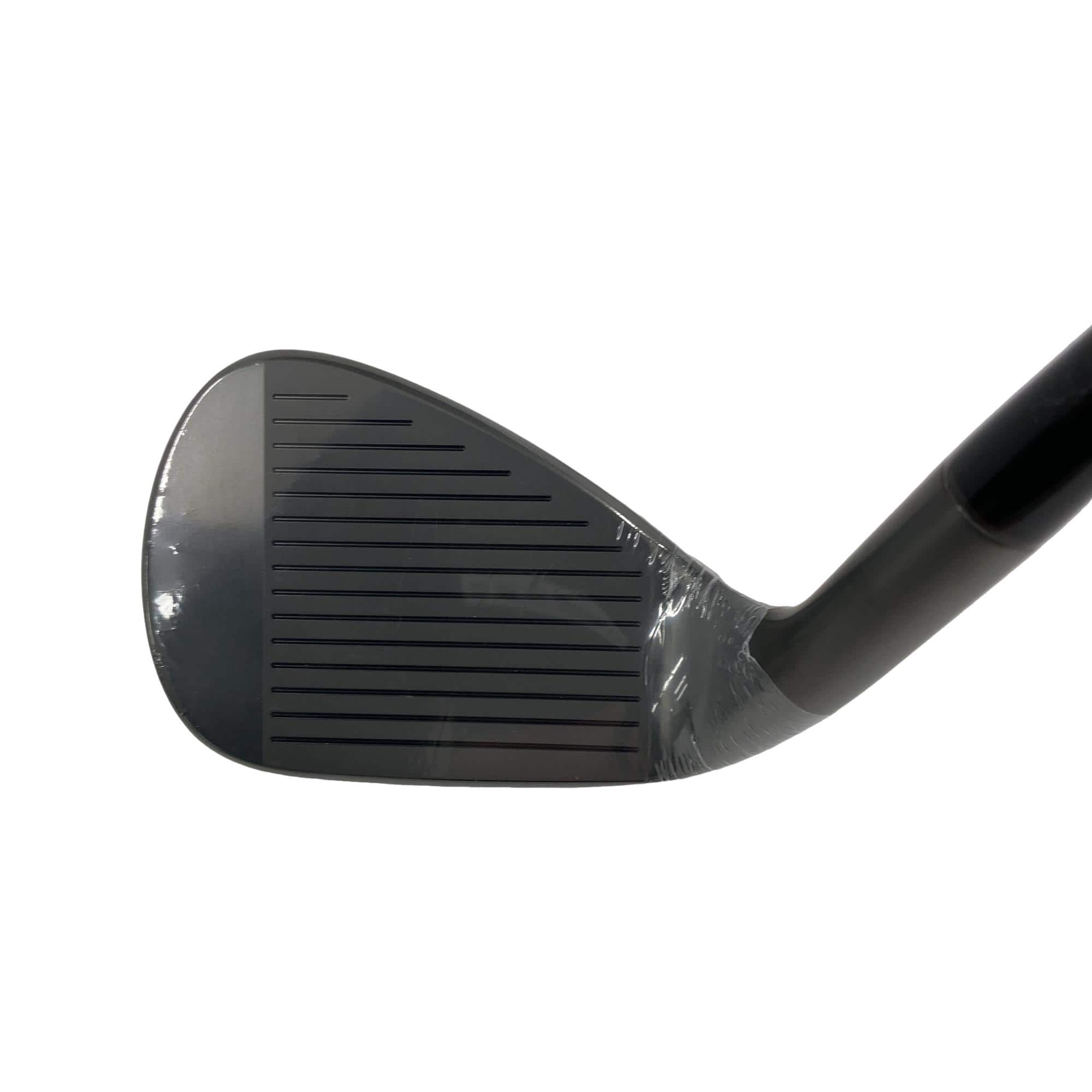 �q�l�|���@�j�b�P���N�������b�L�i�K���u���b�N�j�@�S�W°