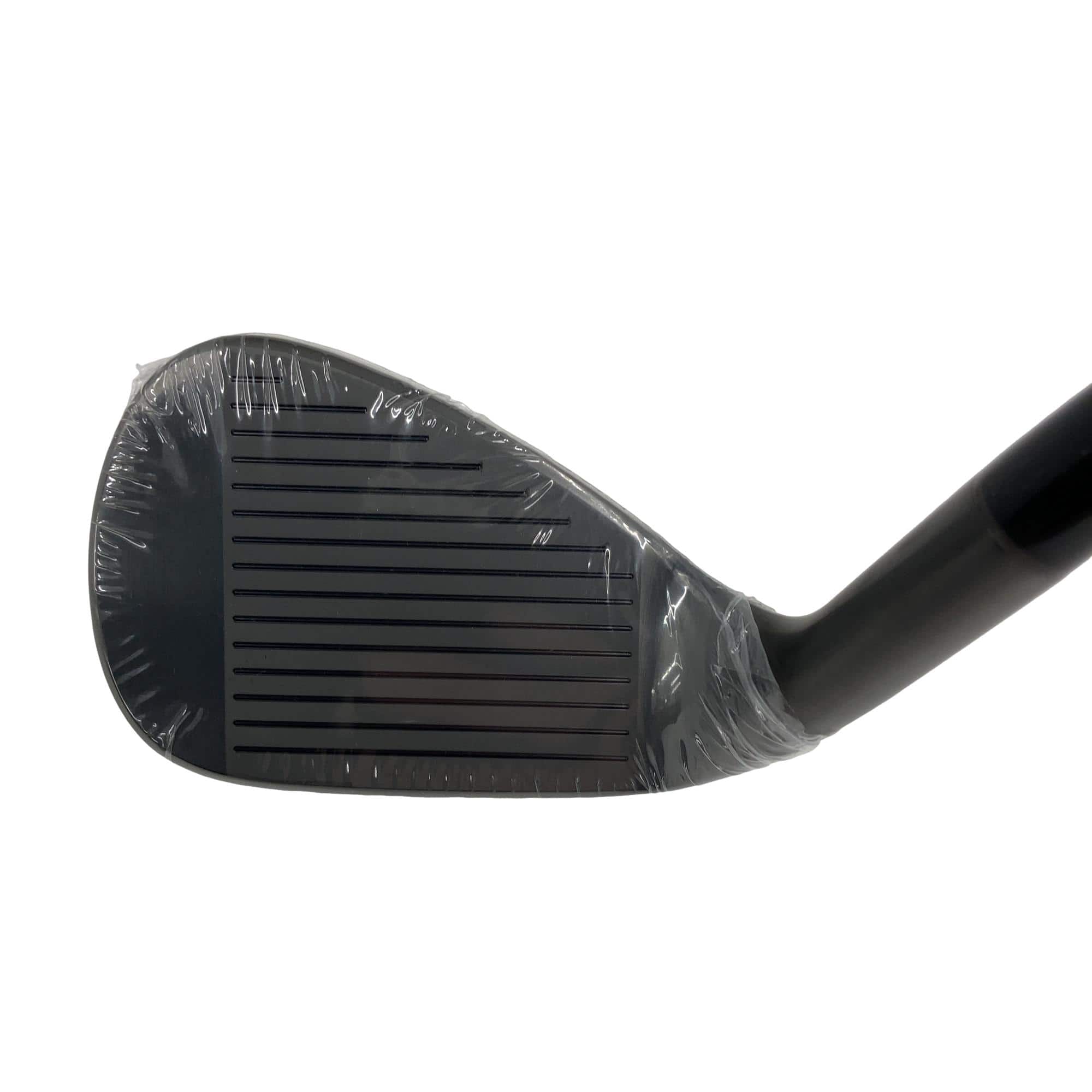 �q�l�|���@�j�b�P���N�������b�L�i�K���u���b�N�j�@�S�U°