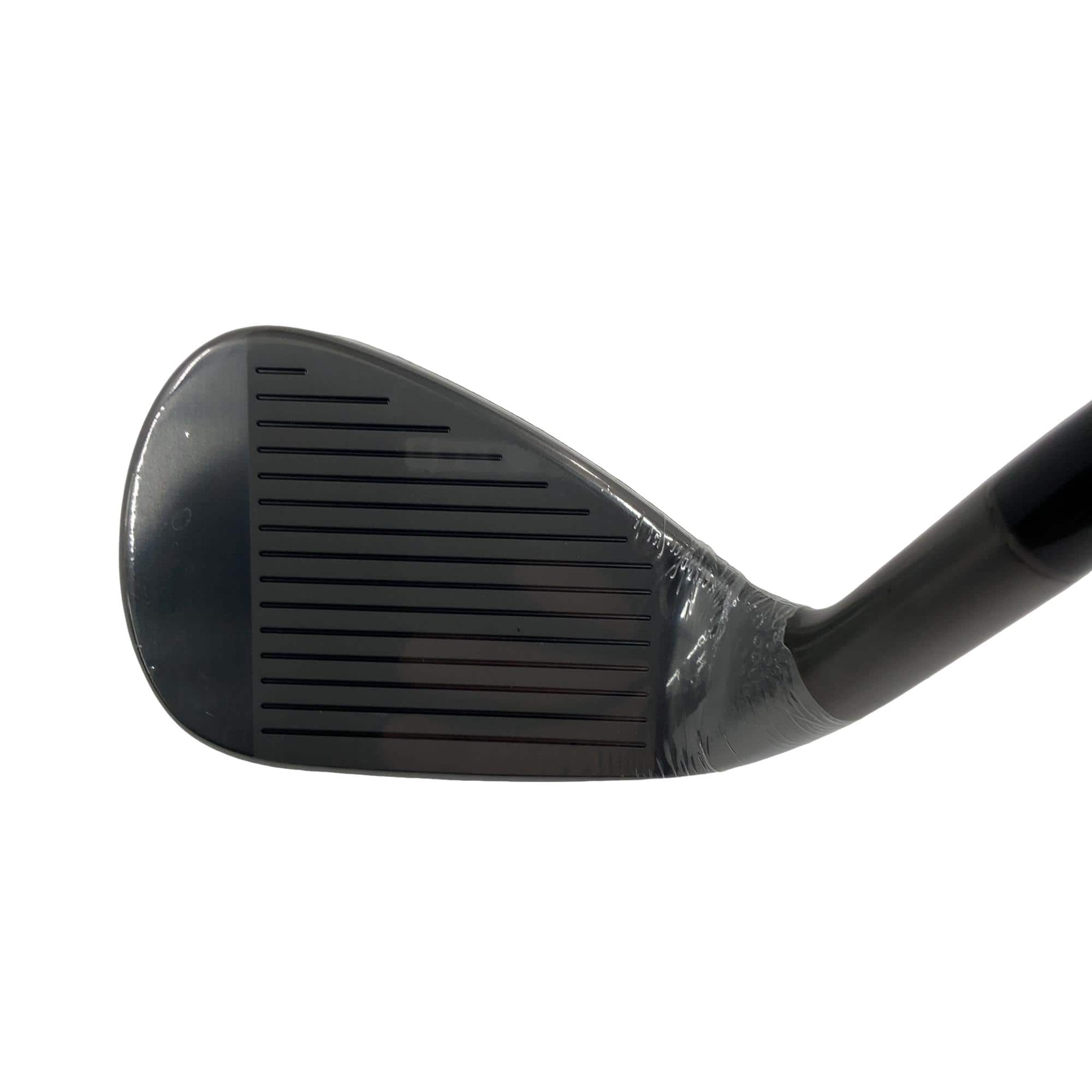 �q�l�|���@�j�b�P���N�������b�L�i�K���u���b�N�j�@�S�U°