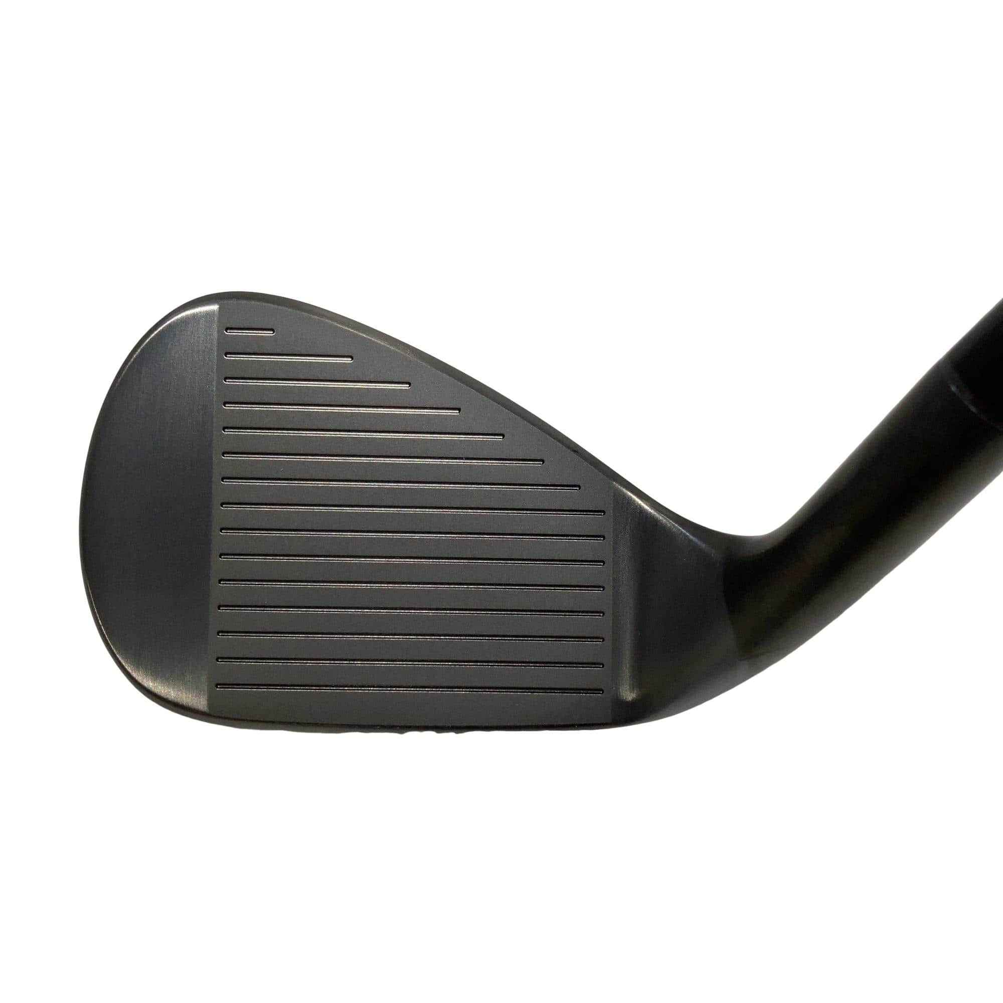 �q�l�|���@�j�b�P���N�������b�L�i�K���u���b�N�j�@�S�U°