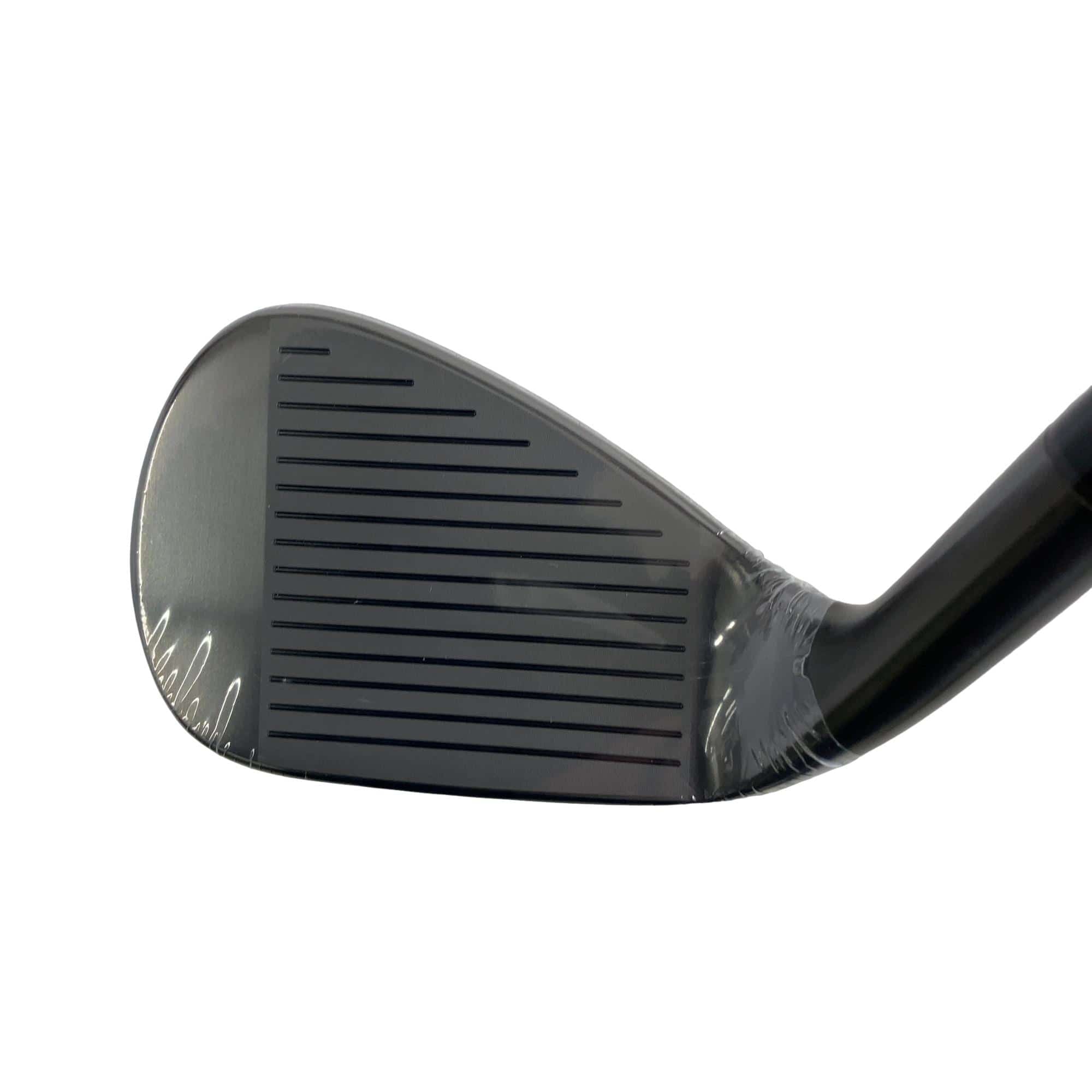 �q�l�|���@�j�b�P���N�������b�L�i�K���u���b�N�j�@�S�U°