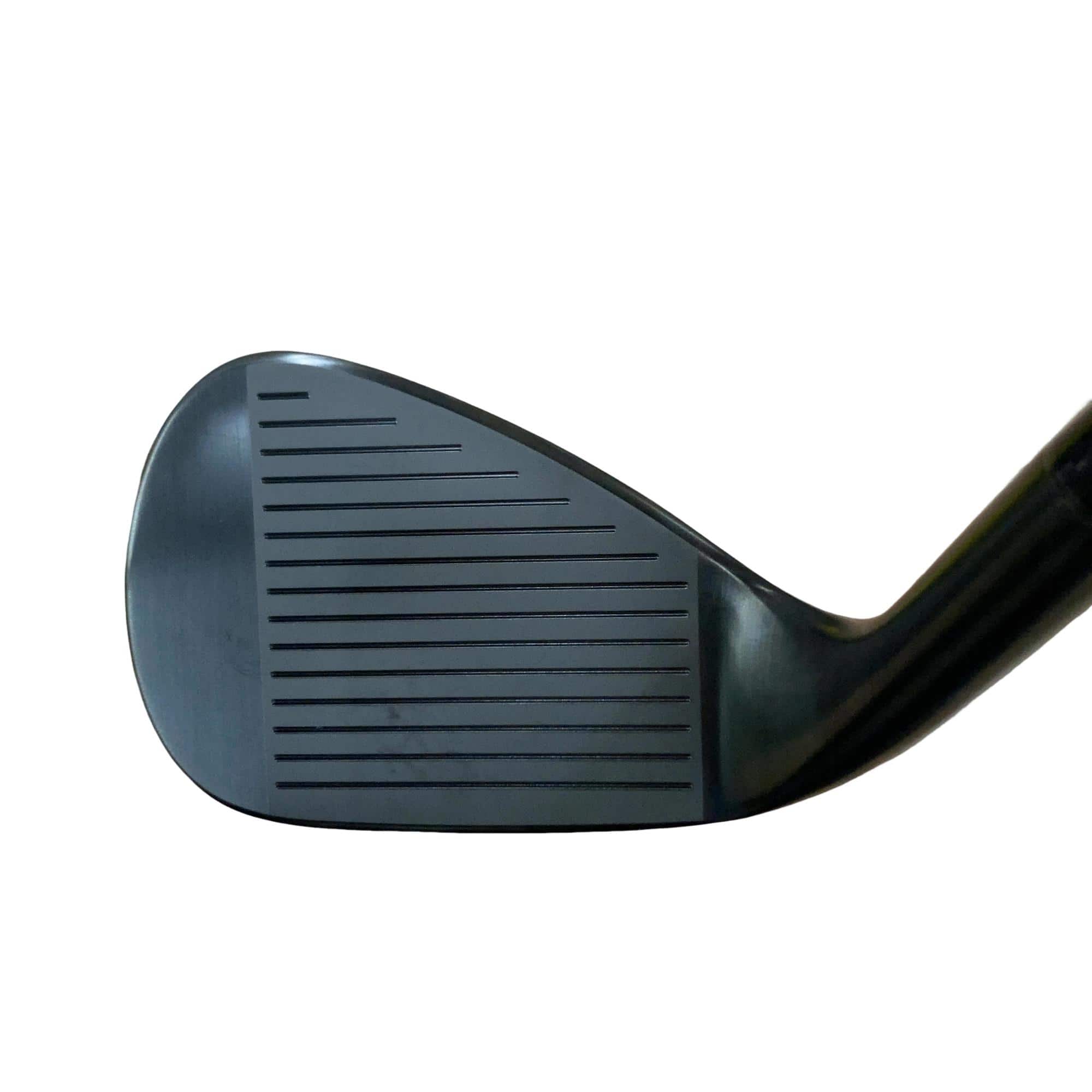 �q�l�|���@�j�b�P���N�������b�L�i�K���u���b�N�j�@�S�U°