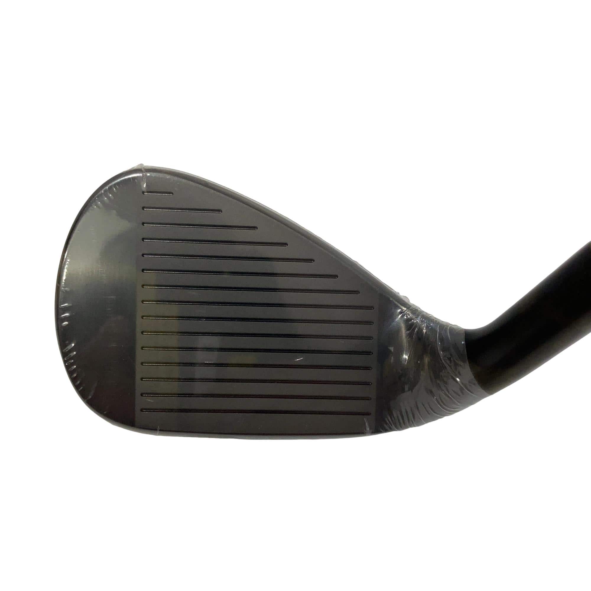 �q�l�|���@�j�b�P���N�������b�L�i�K���u���b�N�j�@�S�U°