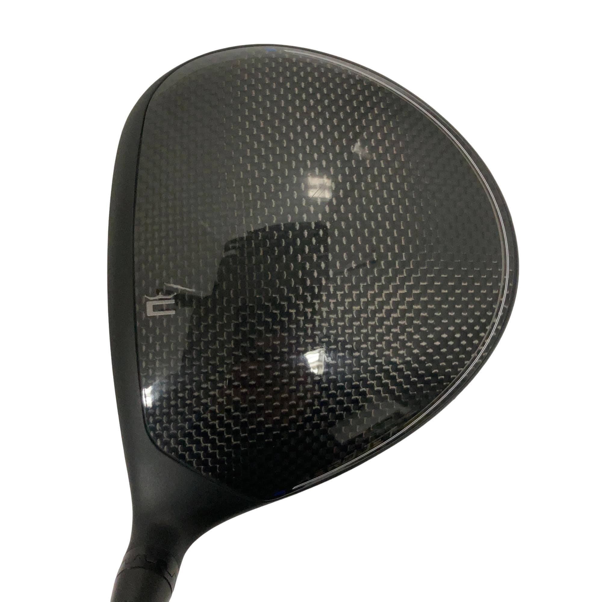 �����������@�`�d�q�n�i�d�s�@�k�r�@�P�O�D�T°