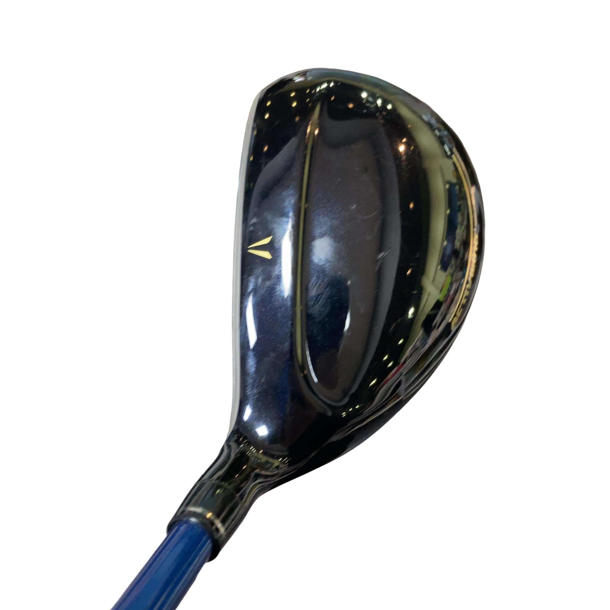 �w�w�h�n�i�Q�O�Q�S�j�@�g�S