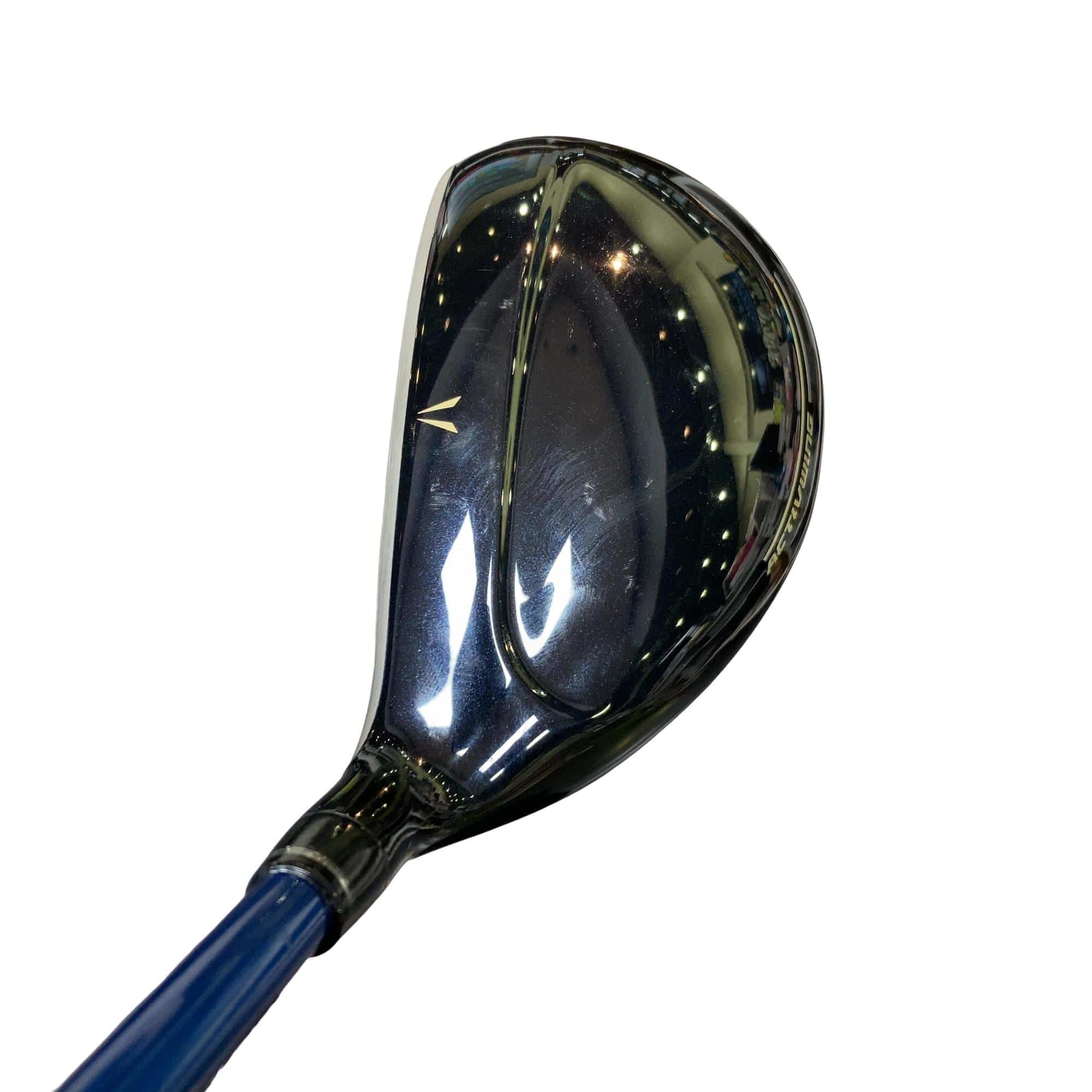 �w�w�h�n�i�Q�O�Q�S�j�@�g�S