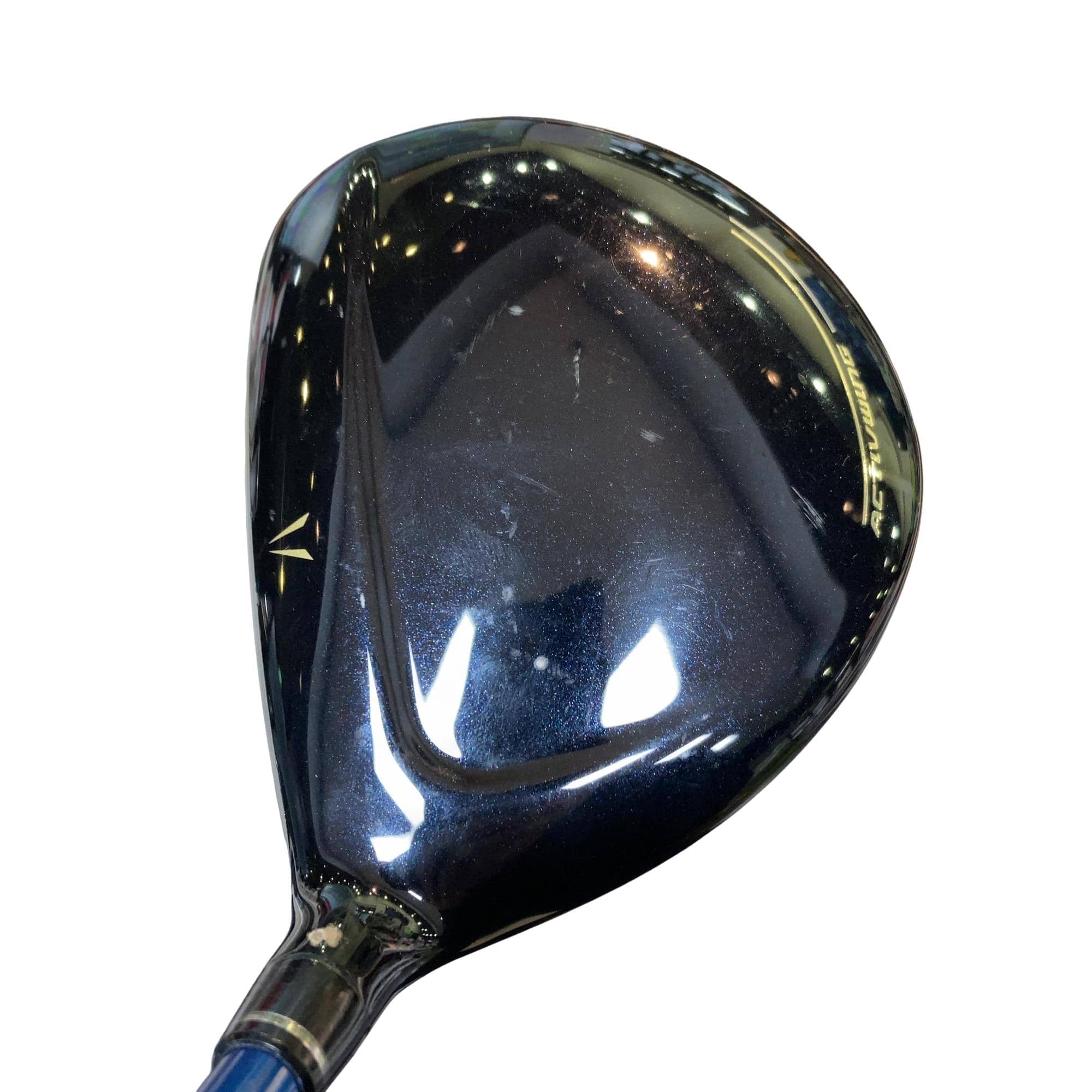 �w�w�h�n�i�Q�O�Q�S�j�@�S�v