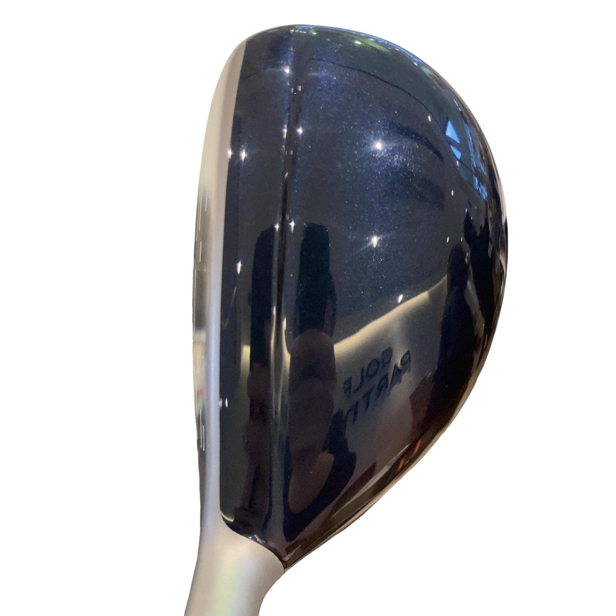 �w�w�h�n�i�Q�O�P�U�j�@�t�S