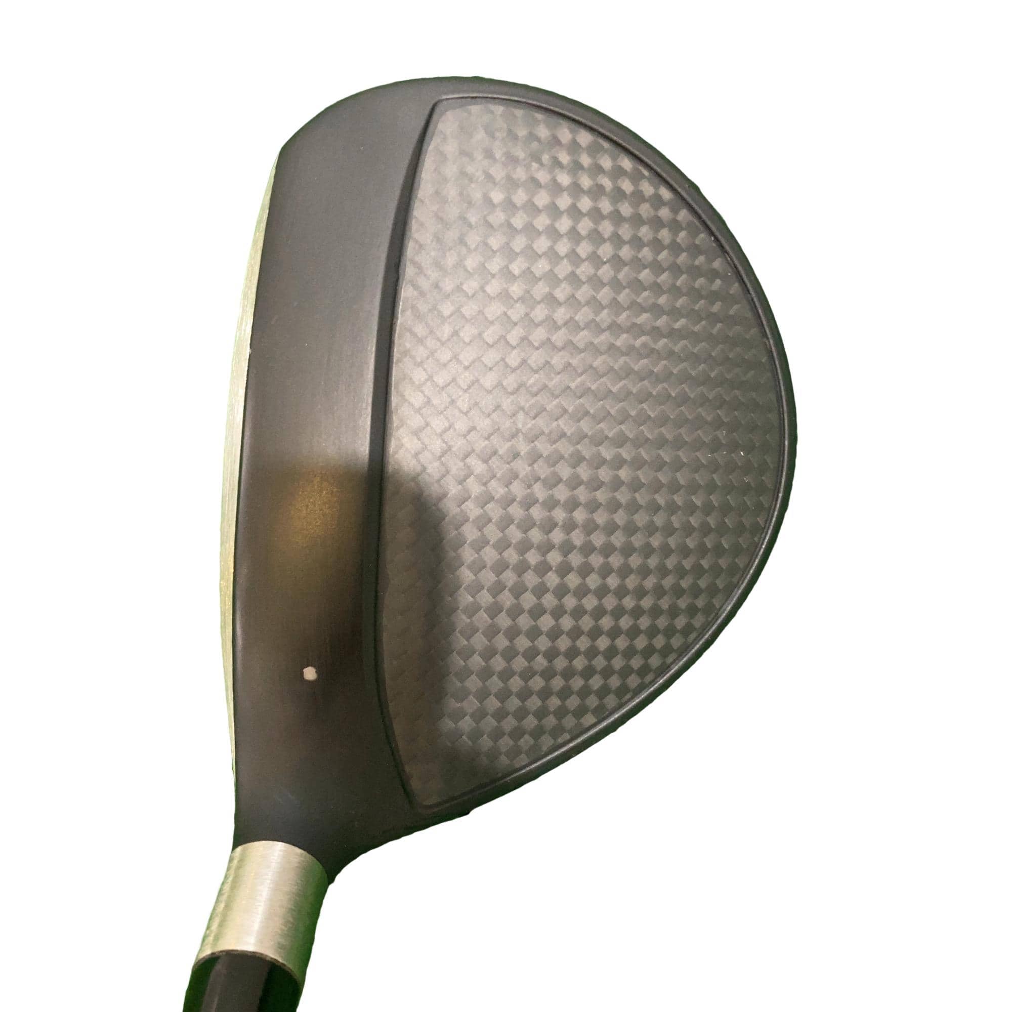 �b�n�q�r�`�@�e�`�h�q�v�`�x�@�v�n�n�c�i�Q�O�Q�P�j�@�T�v