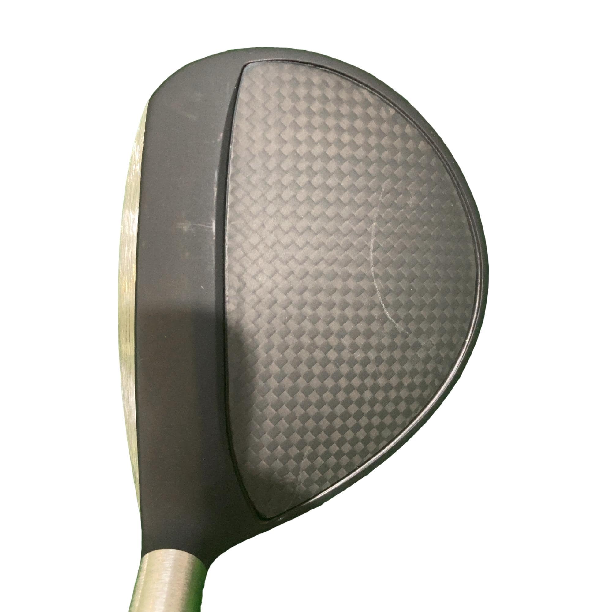 �b�n�q�r�`�@�e�`�h�q�v�`�x�@�v�n�n�c�i�Q�O�Q�P�j�@�V�v