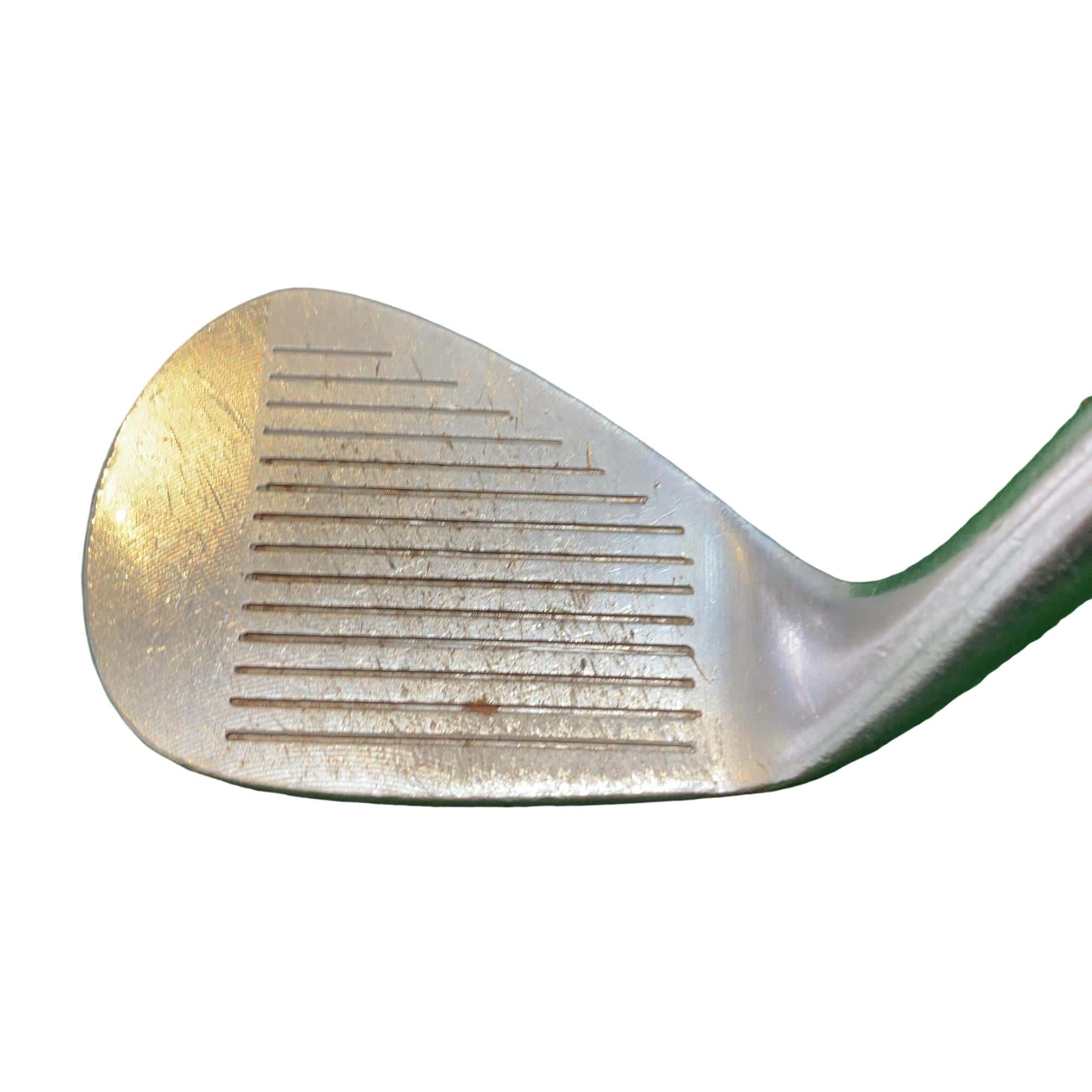 �y���������@�u�Q�D�O�|�O�Q�@�T�U°