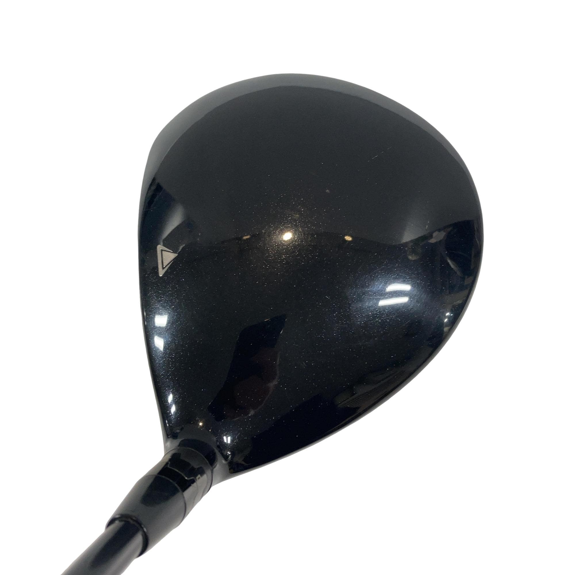 �X�P�T�@�c�R�@�@�X�D�T°