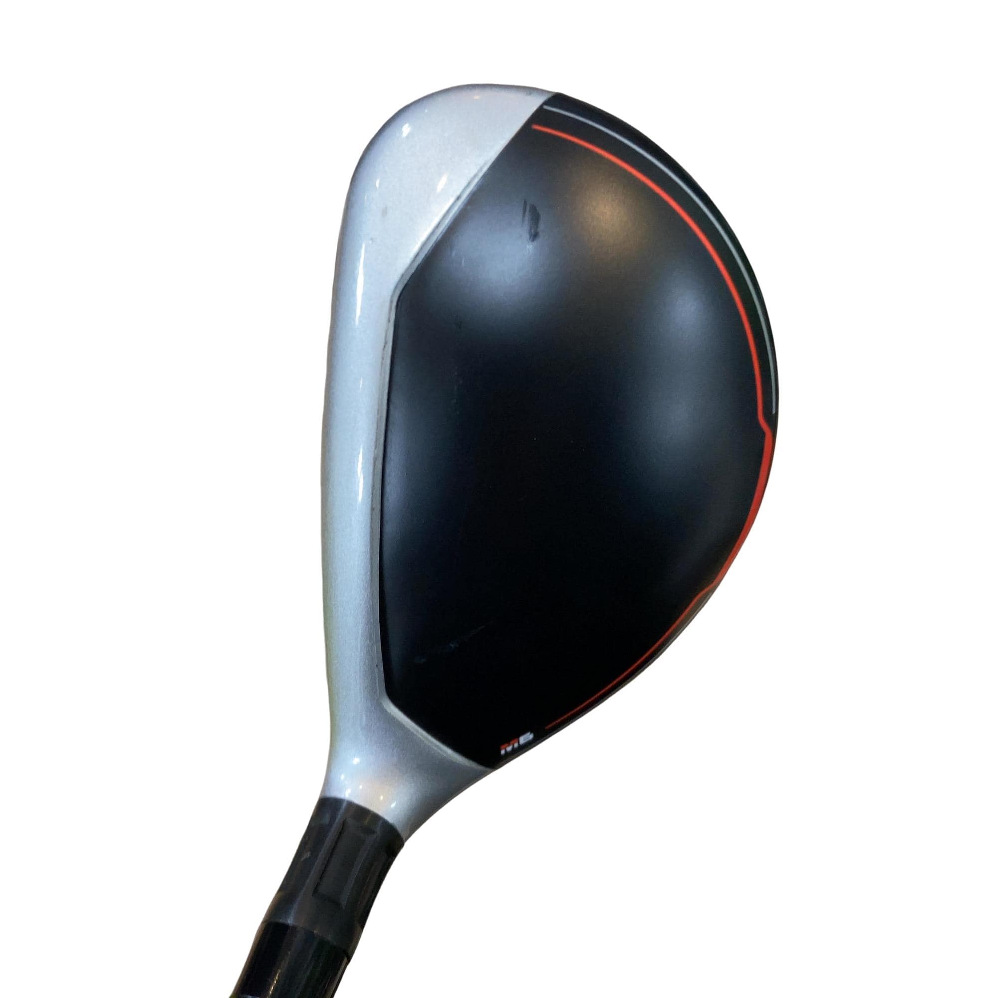 �l�U�@�t�R