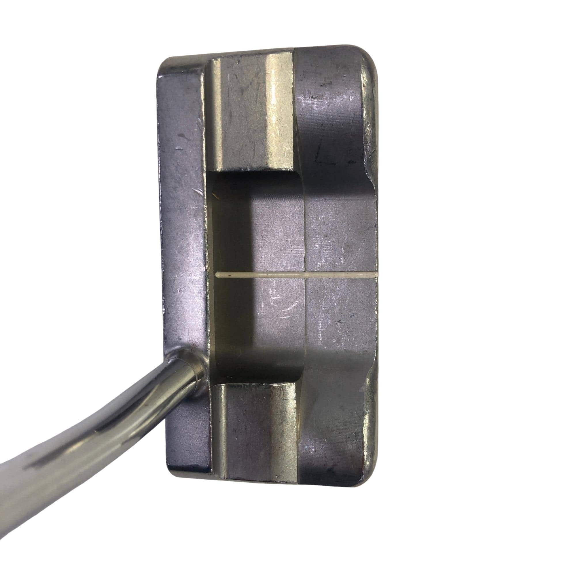 �r�b�n�s�s�x�@�b�`�l�d�q�n�m�@�r�s�t�c�h�n�@�r�d�k�d�b�s�@�r�p�t�`�q�d�a�`�b�j�@�R�S�C���`�i�P�T���j