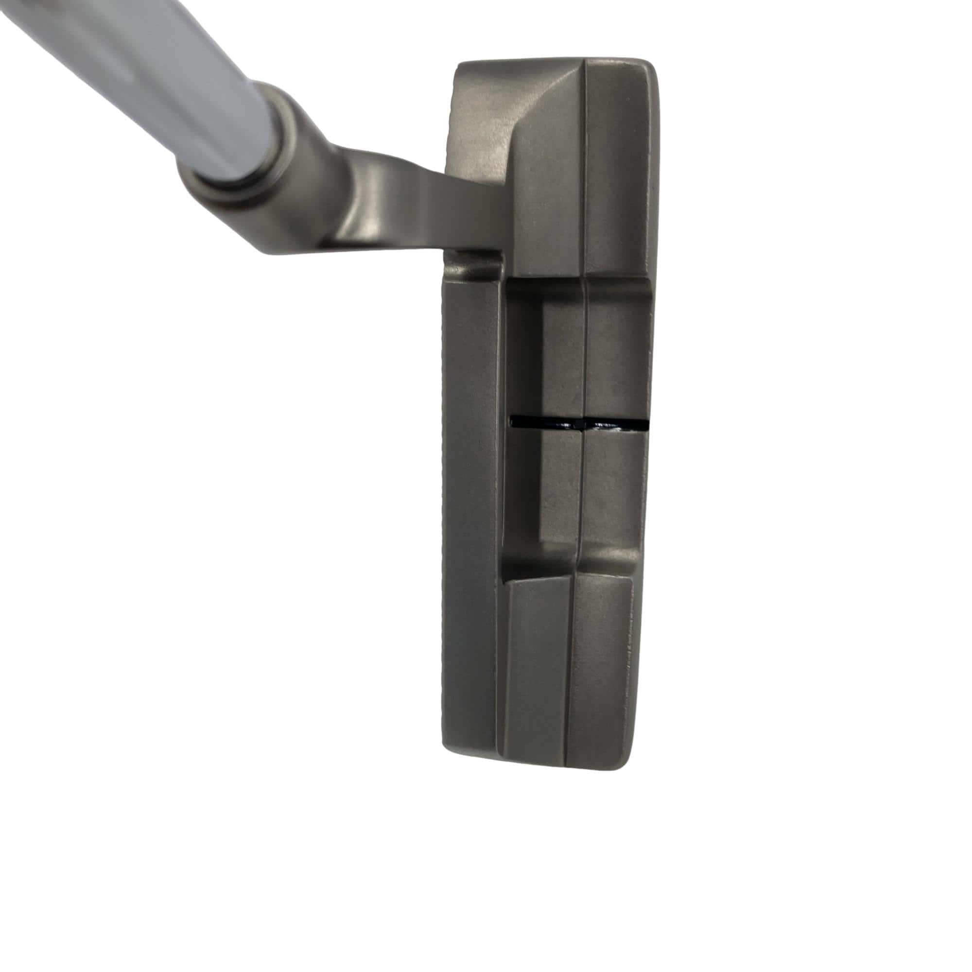 �b�����������������@�g�a�@�r�n�e�s�@�Q�@�P�@�R�S�C���`