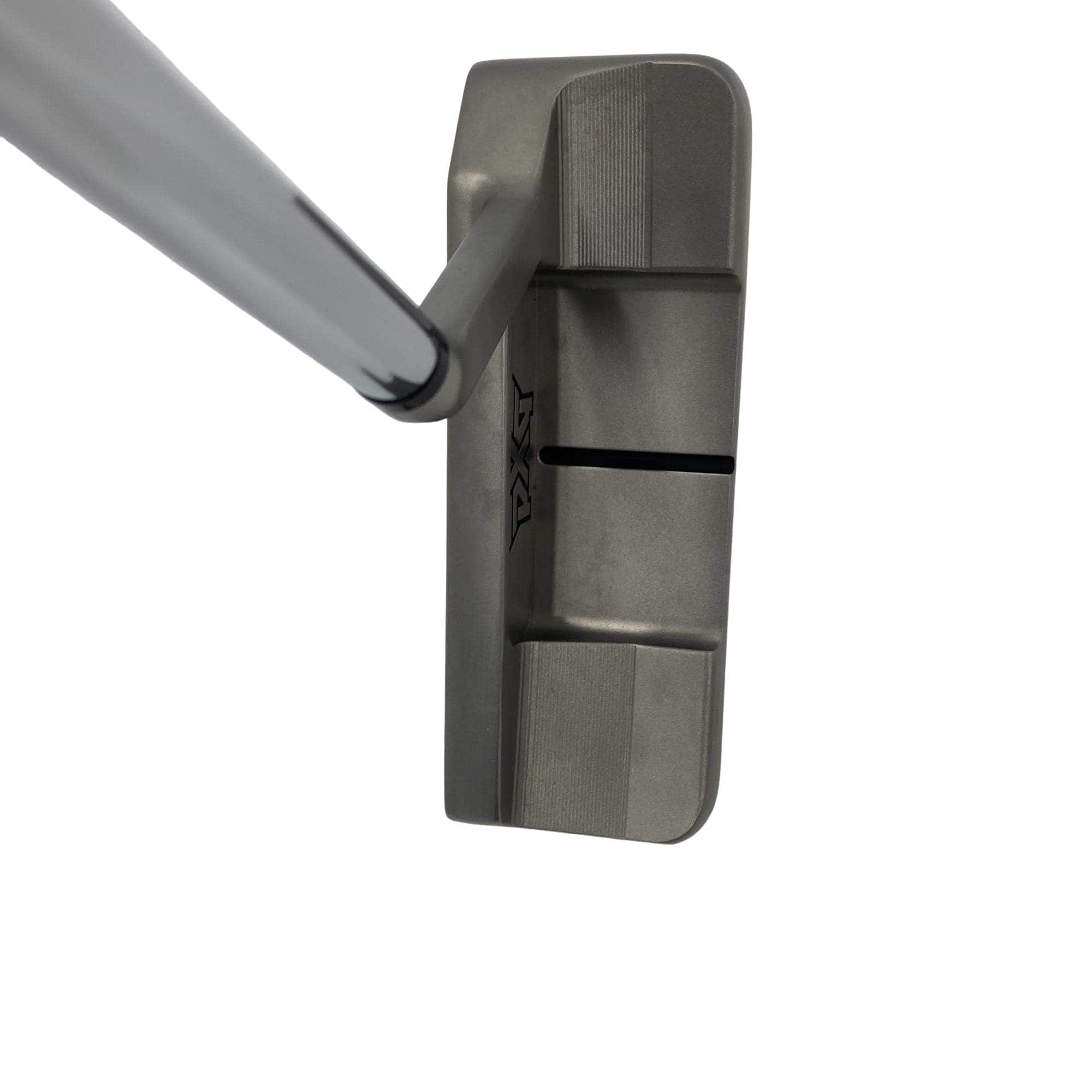 �o�w�f�@�g�d�k�k�b�`�s�@�y�s�@���t�e�B