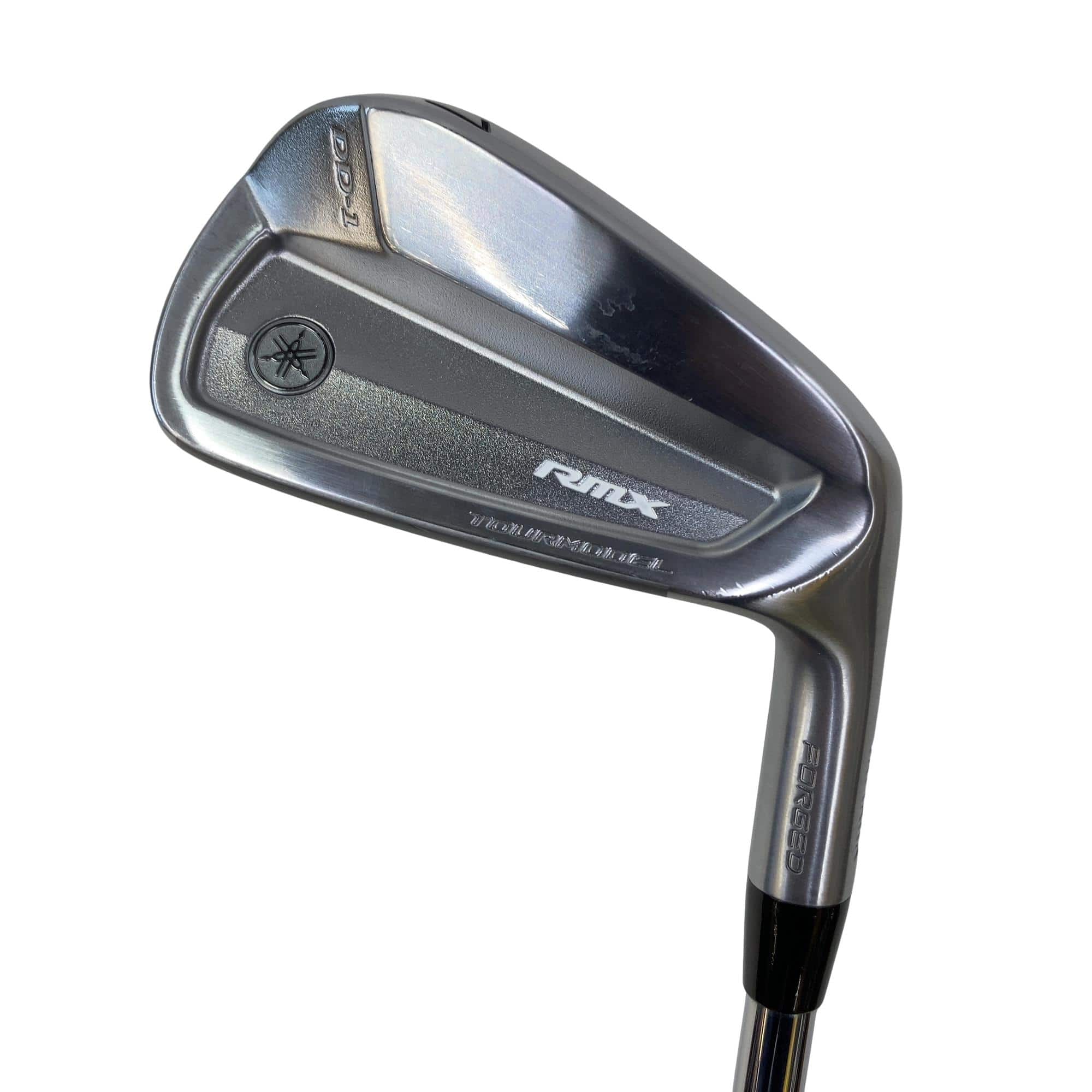 �q�l�w�@�c�c�|�P�@�s�n�t�q�l�n�c�d�k�i�Q�O�Q�U�j�@�V�r�i���{���F�U�{�Z�b�g�j