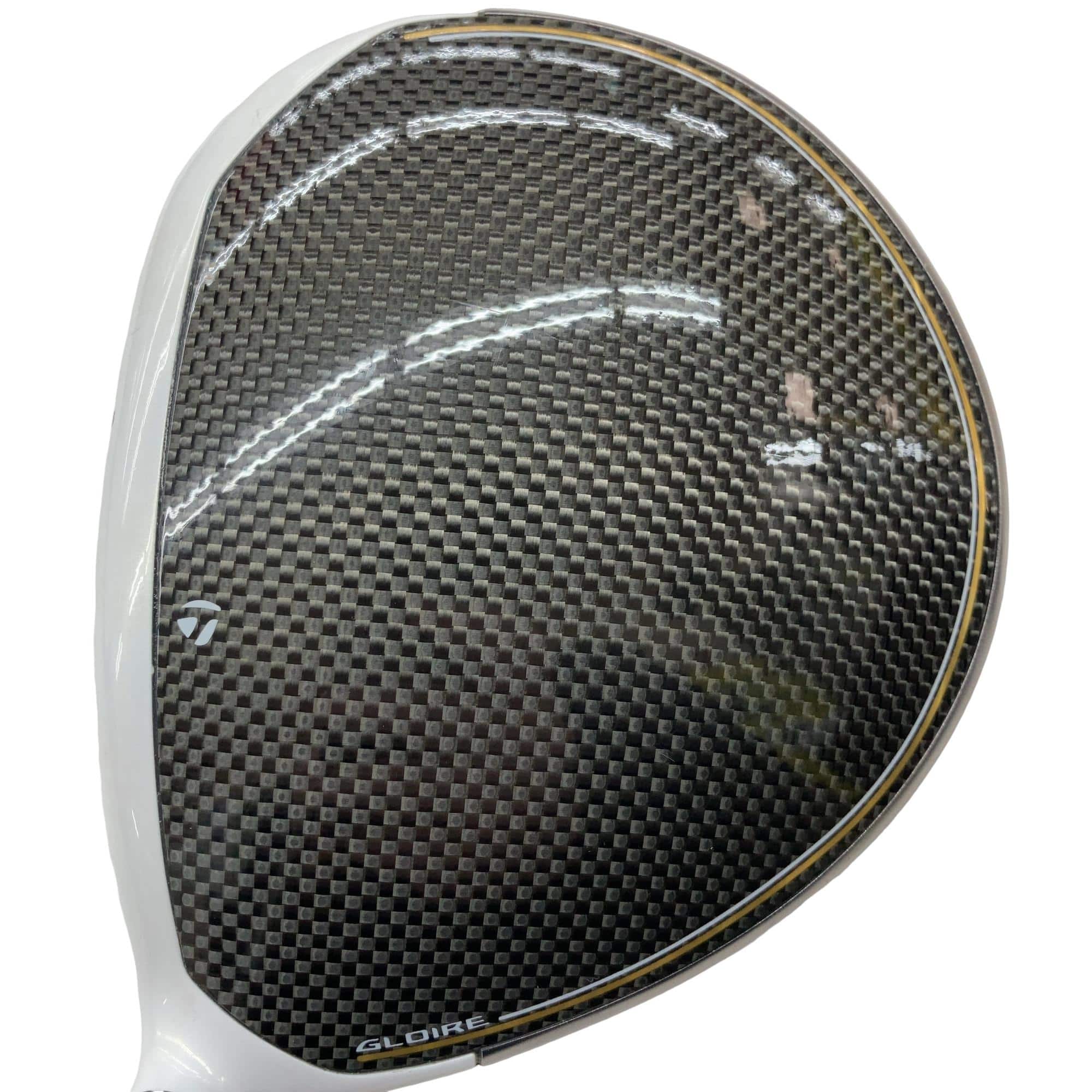 �r�s�d�`�k�s�g�@�f�k�n�h�q�d�@�P�O�D�T°