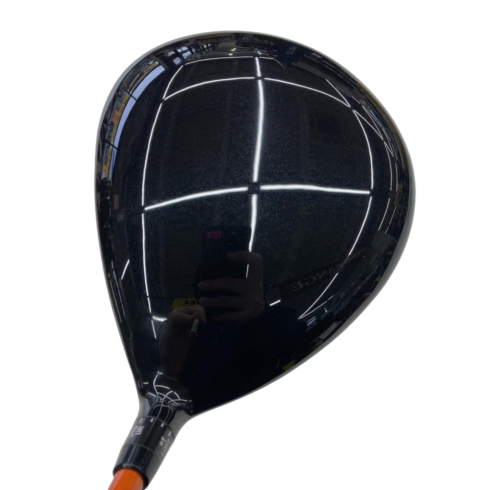 �r�q�h�w�n�m�@�y�V�U�T�@�@�X�D�T°