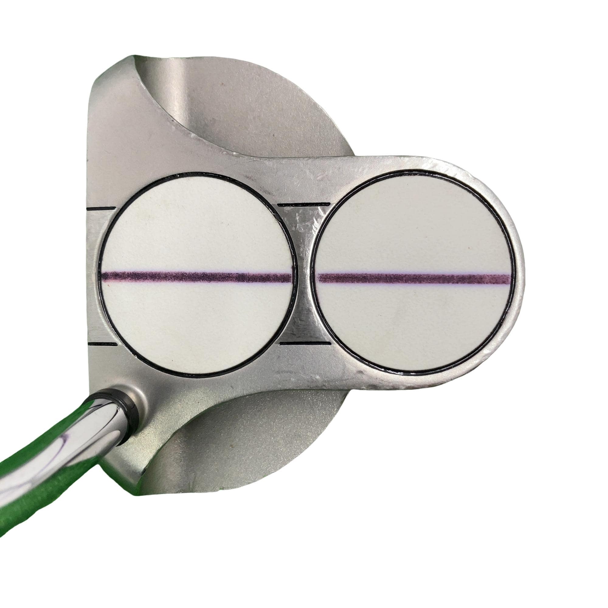 �v�g�h�s�d�@�r�s�d�d�k�@�Q�E���������@�R�T�C���`