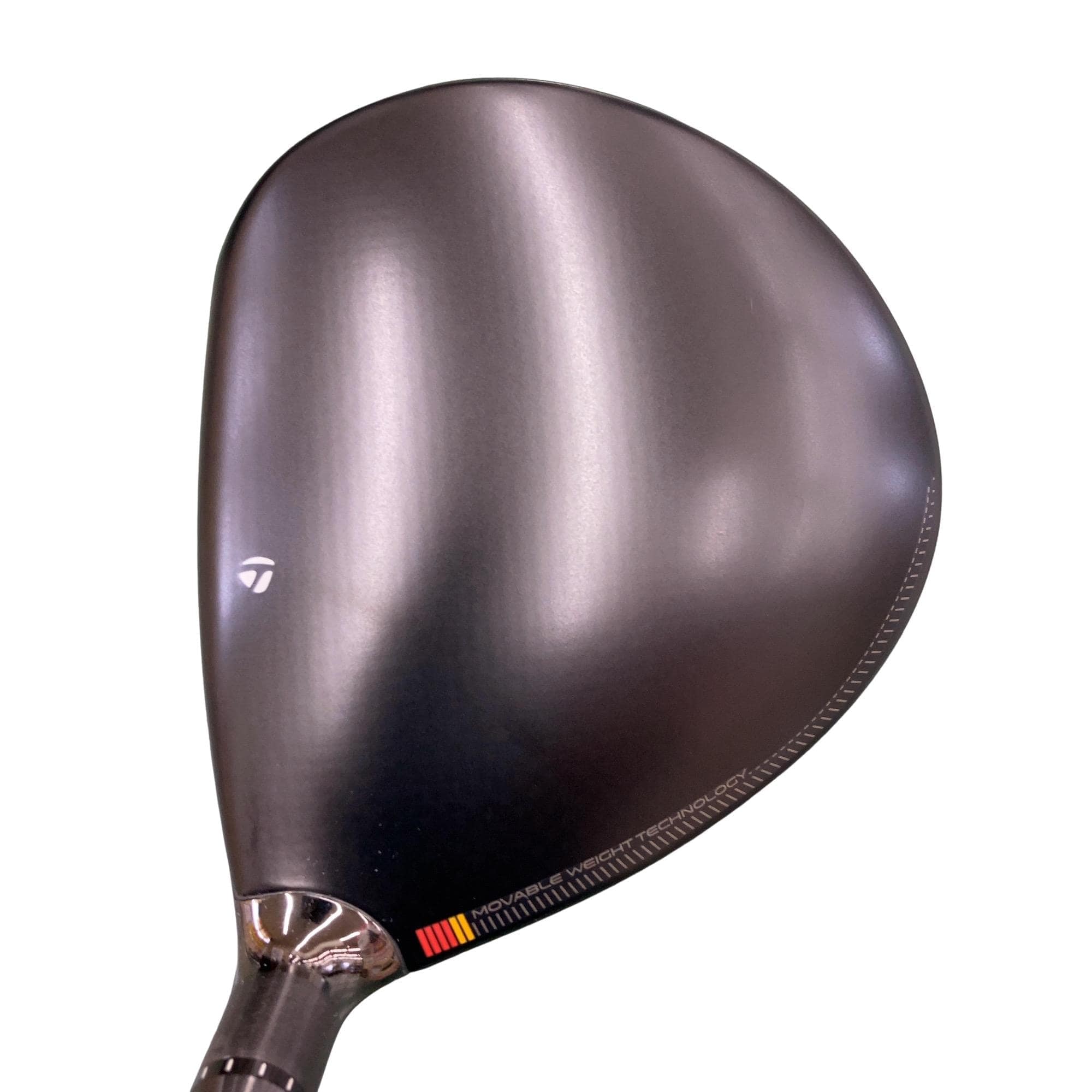 ���V���������@�l�h�m�h�@�c�q�h�u�d�q�@�P�P�D�T°