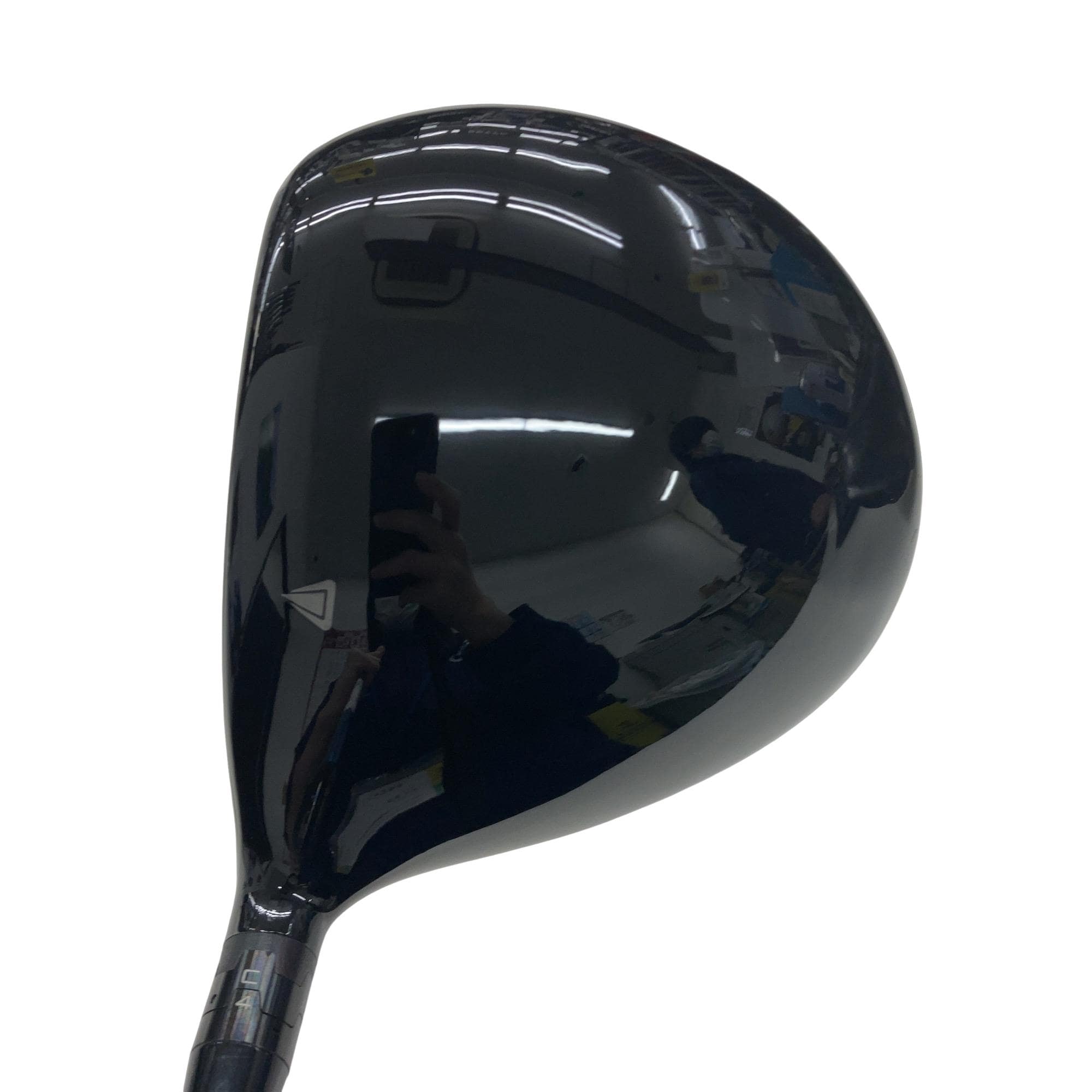 �s�r�Q�@�@�X�D�T°