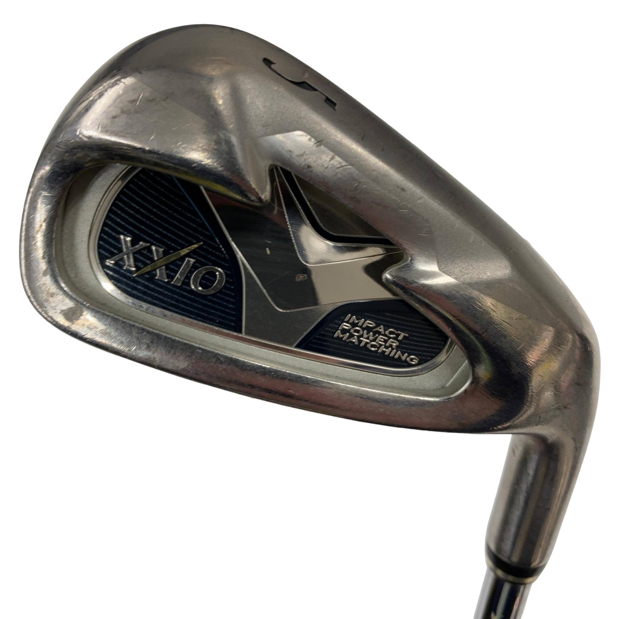 �w�w�h�n�i�Q�O�O�W�j�@�@�U�r�i���{���F�U�{�Z�b�g�j