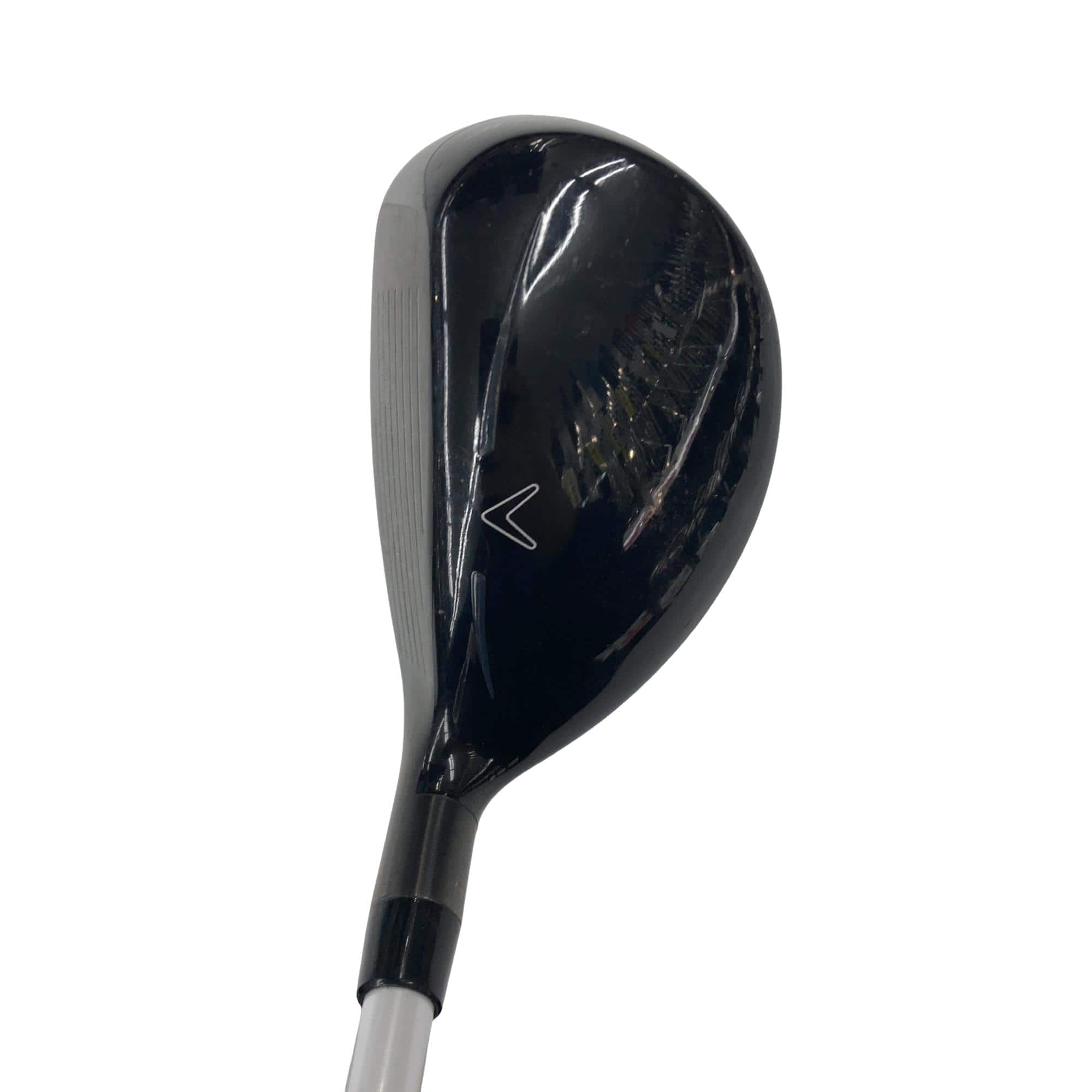 �q�n�f�t�d�@�r�s�`�q�@�t�V�@���f�B�[�X