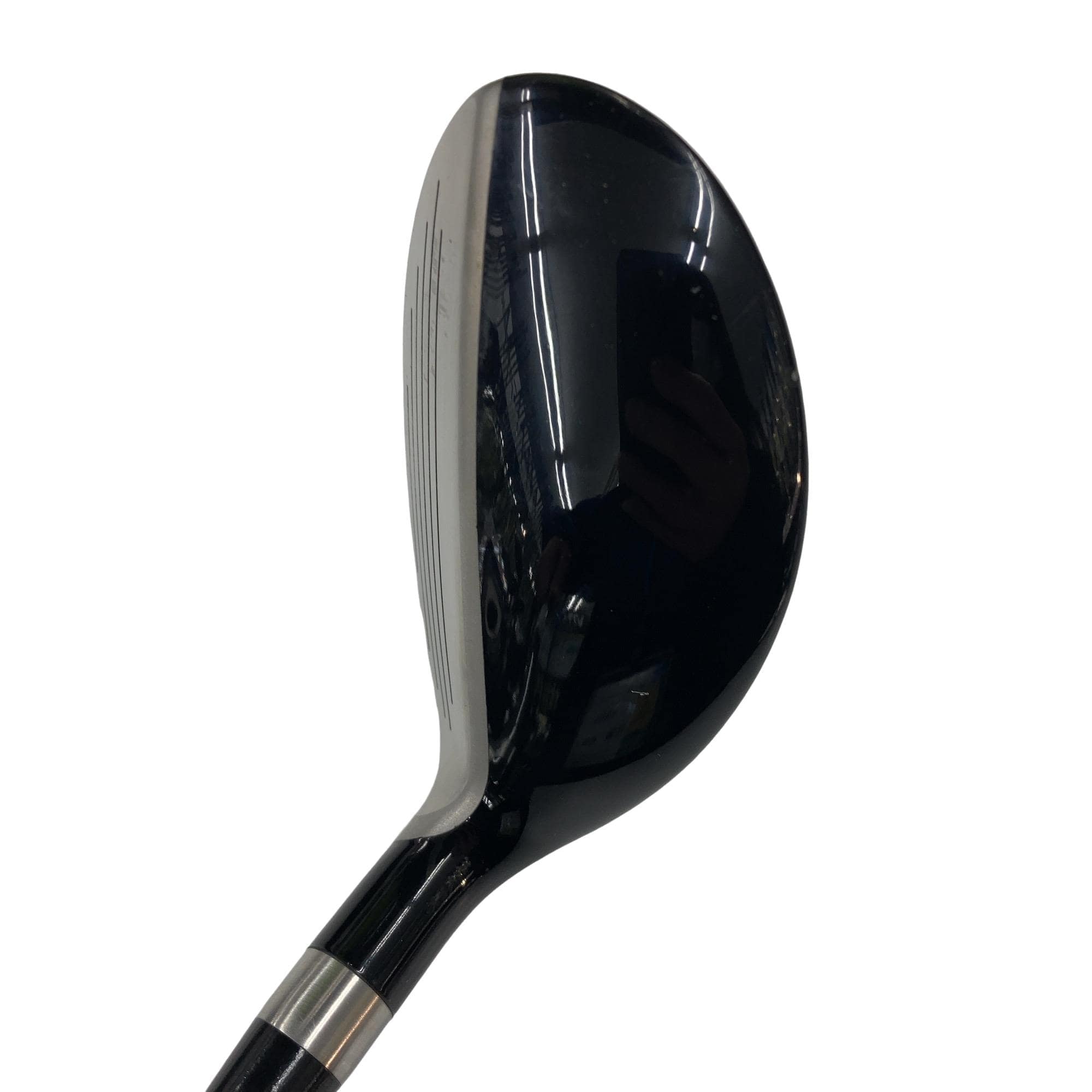 �n�m�d�r�h�c�d�q�@�r�g�n�q�s�@�t�s�h�k�h�s�x�@�T�T°