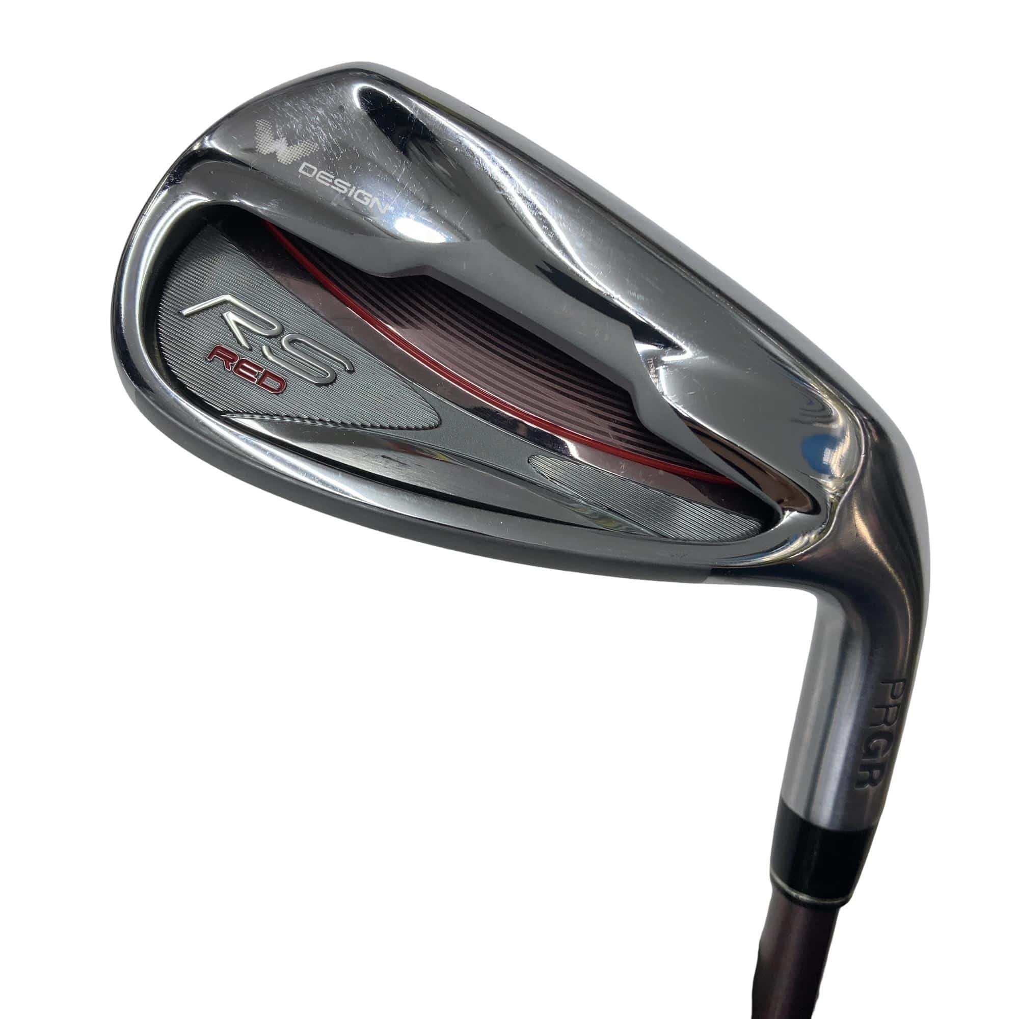 �q�r�@�q�d�c�@�T�r�@���f�B�[�X�i���{���F�T�{�Z�b�g�j