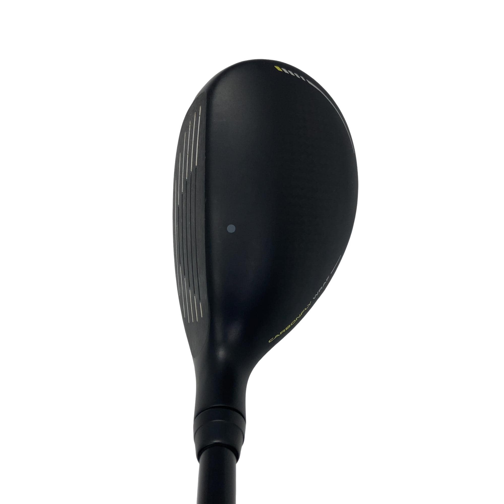 �f�S�R�O�@�t�T