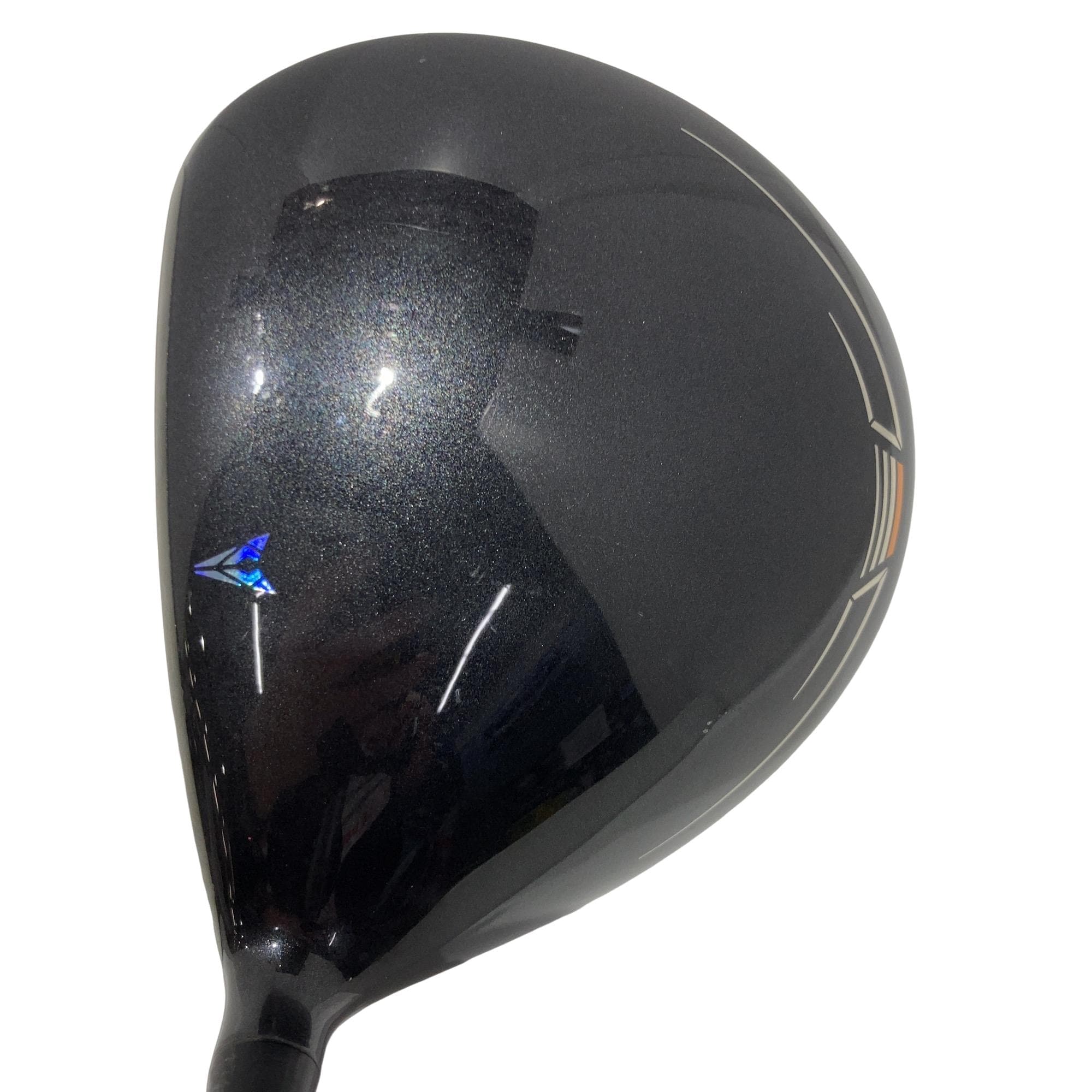 �w�w�h�n�i�Q�O�Q�O�j�@�������@�P�O�D�T°