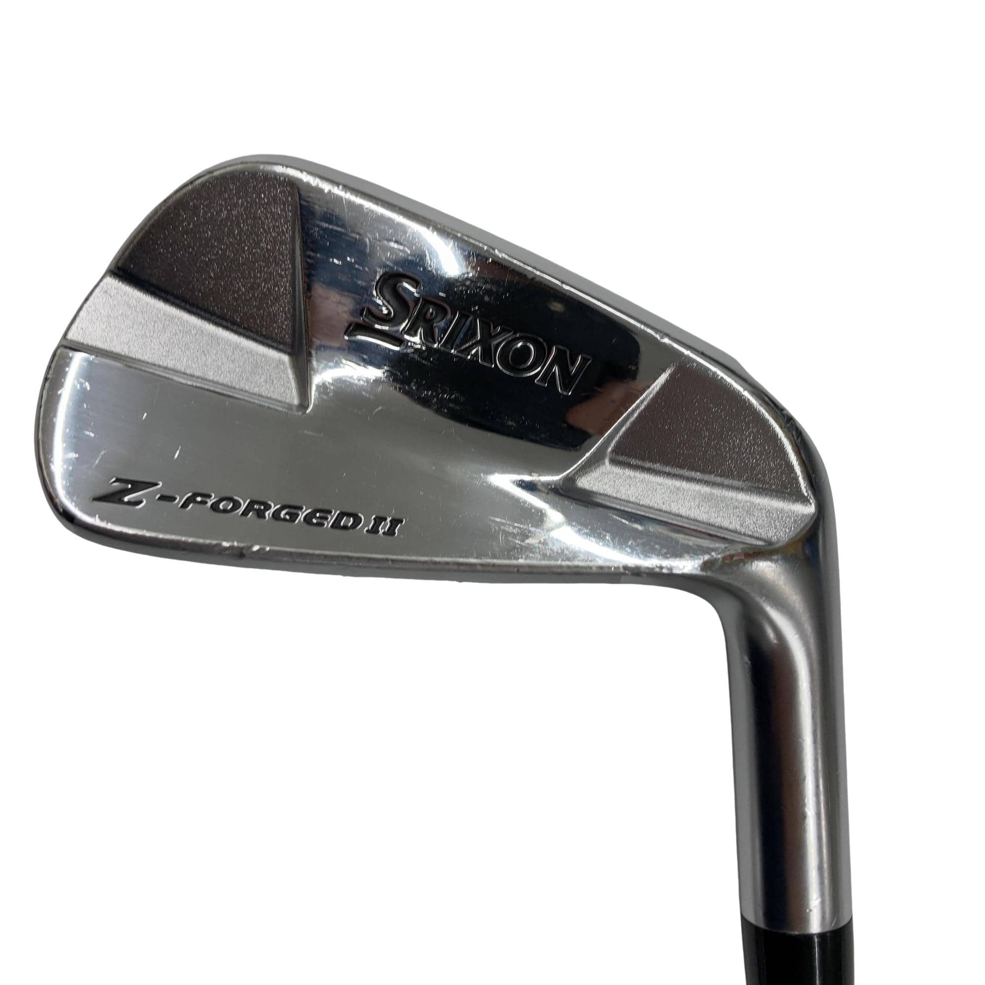 �r�q�h�w�n�m�@�y�|�e�n�q�f�d�c�@�h�h�@�U�r�i���{���F�U�{�Z�b�g�j