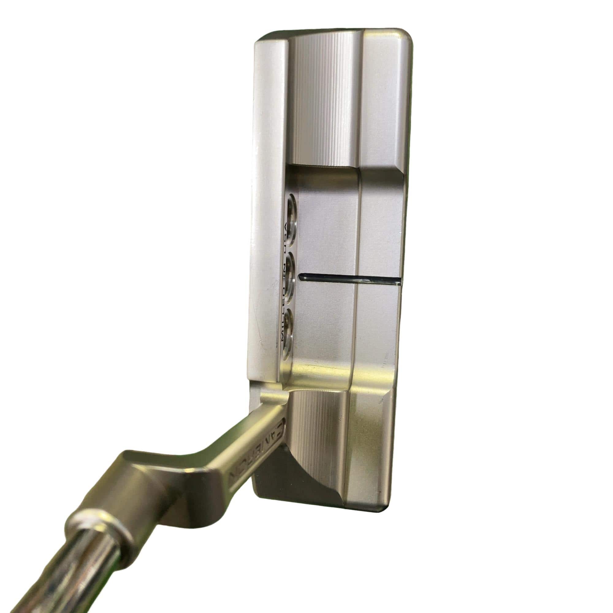 �r�b�n�s�s�x�@�b�`�l�d�q�n�m�@�r�t�o�d�q�@�r�d�k�d�b�s�@�m�d�v�o�n�q�s�@�Q�@�o�k�t�r�@�R�S�C���`