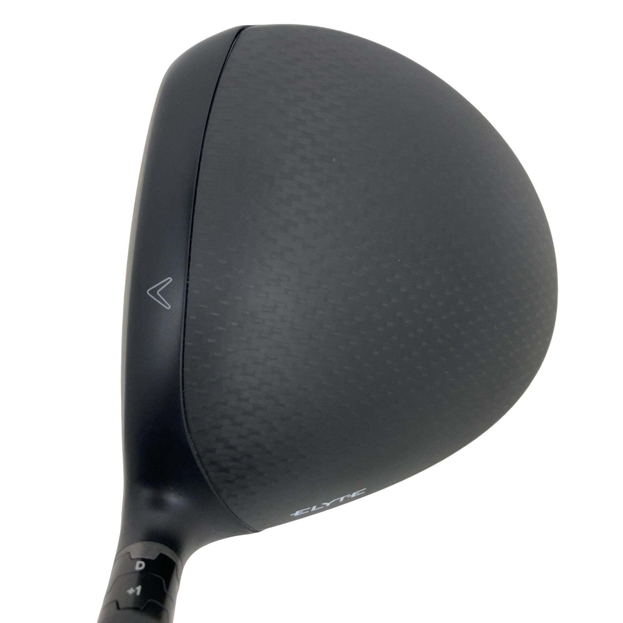 �d�k�x�s�d�@�w�@�P�O�D�T°