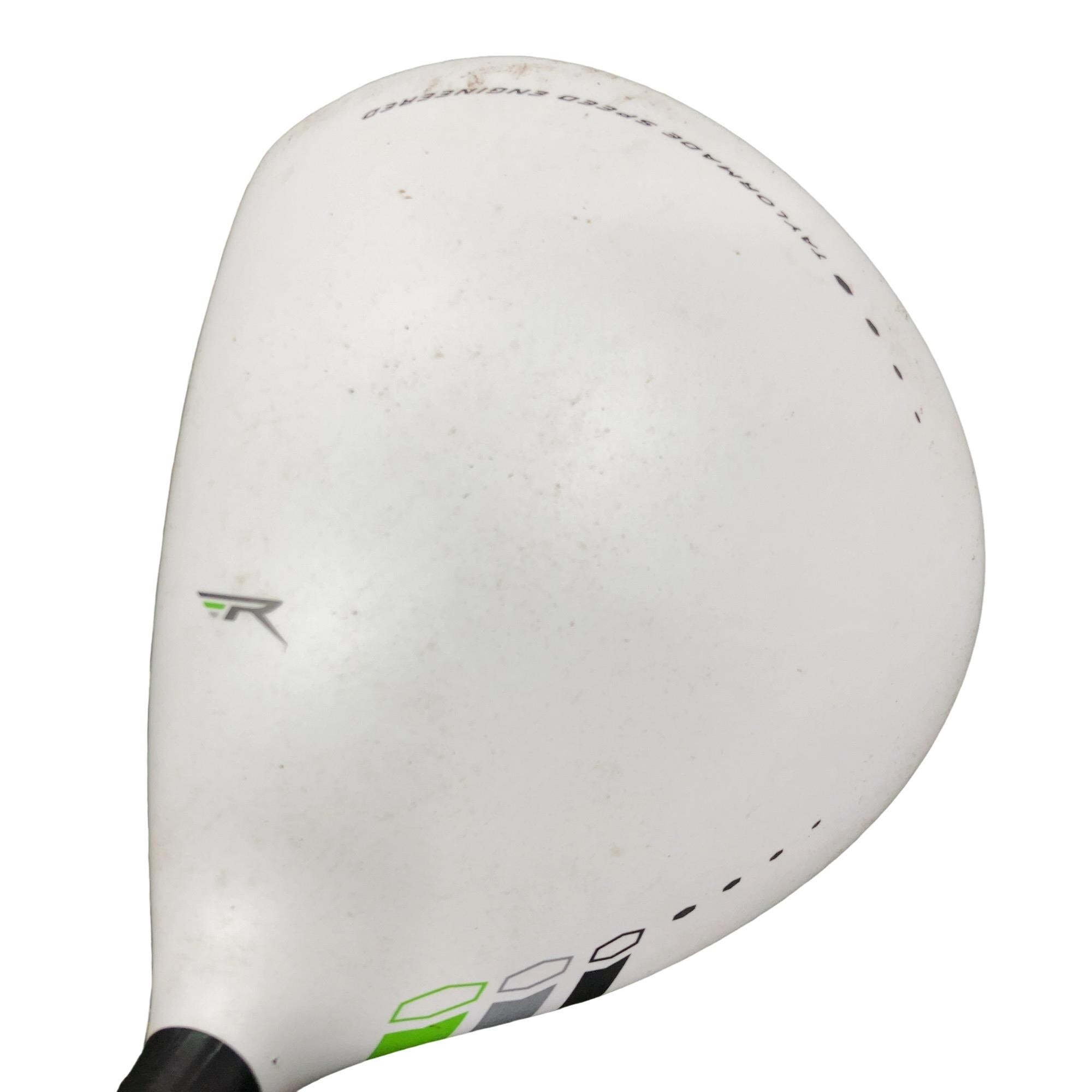 �q�a�y�@�T�v