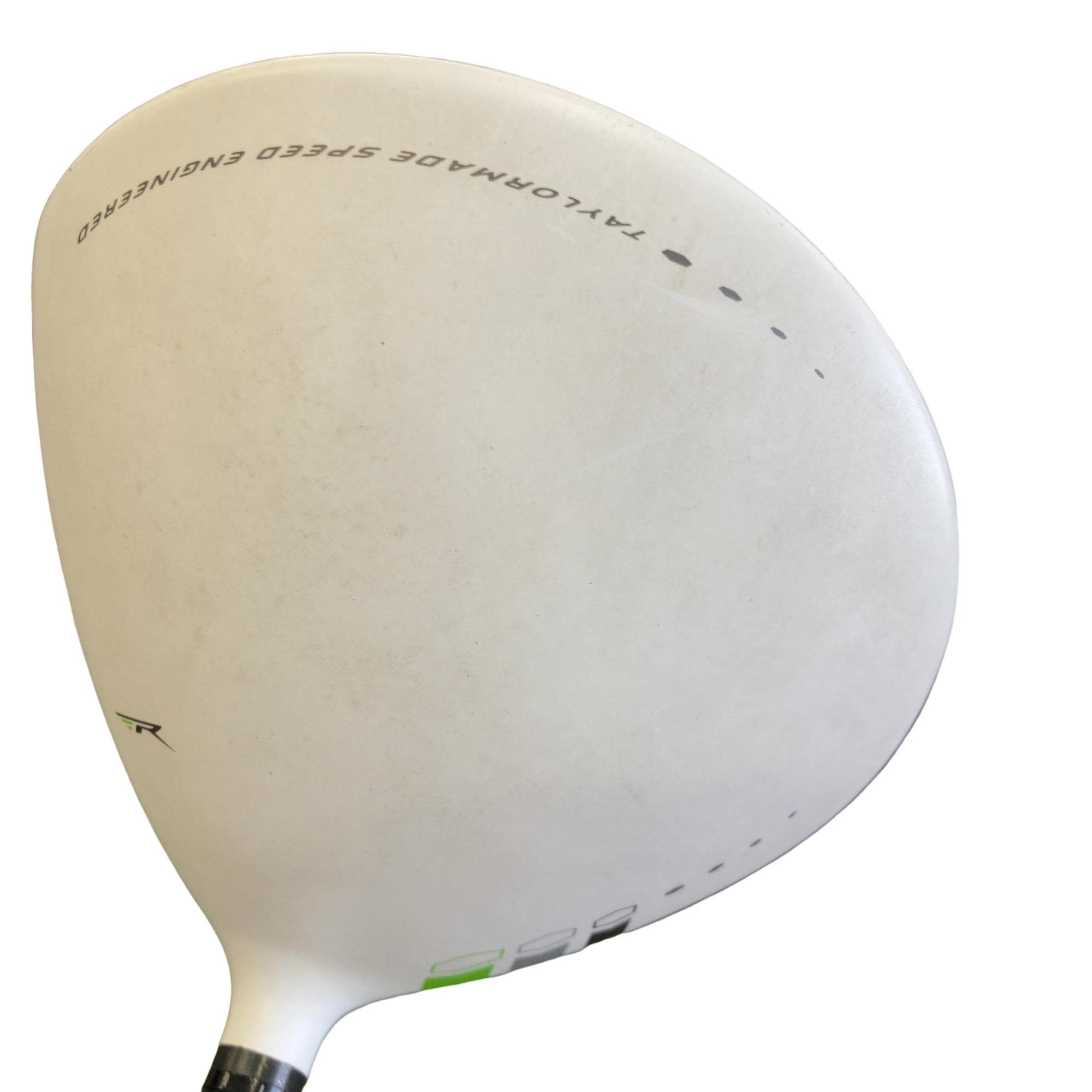 �q�a�y�@�P�O�D�T°